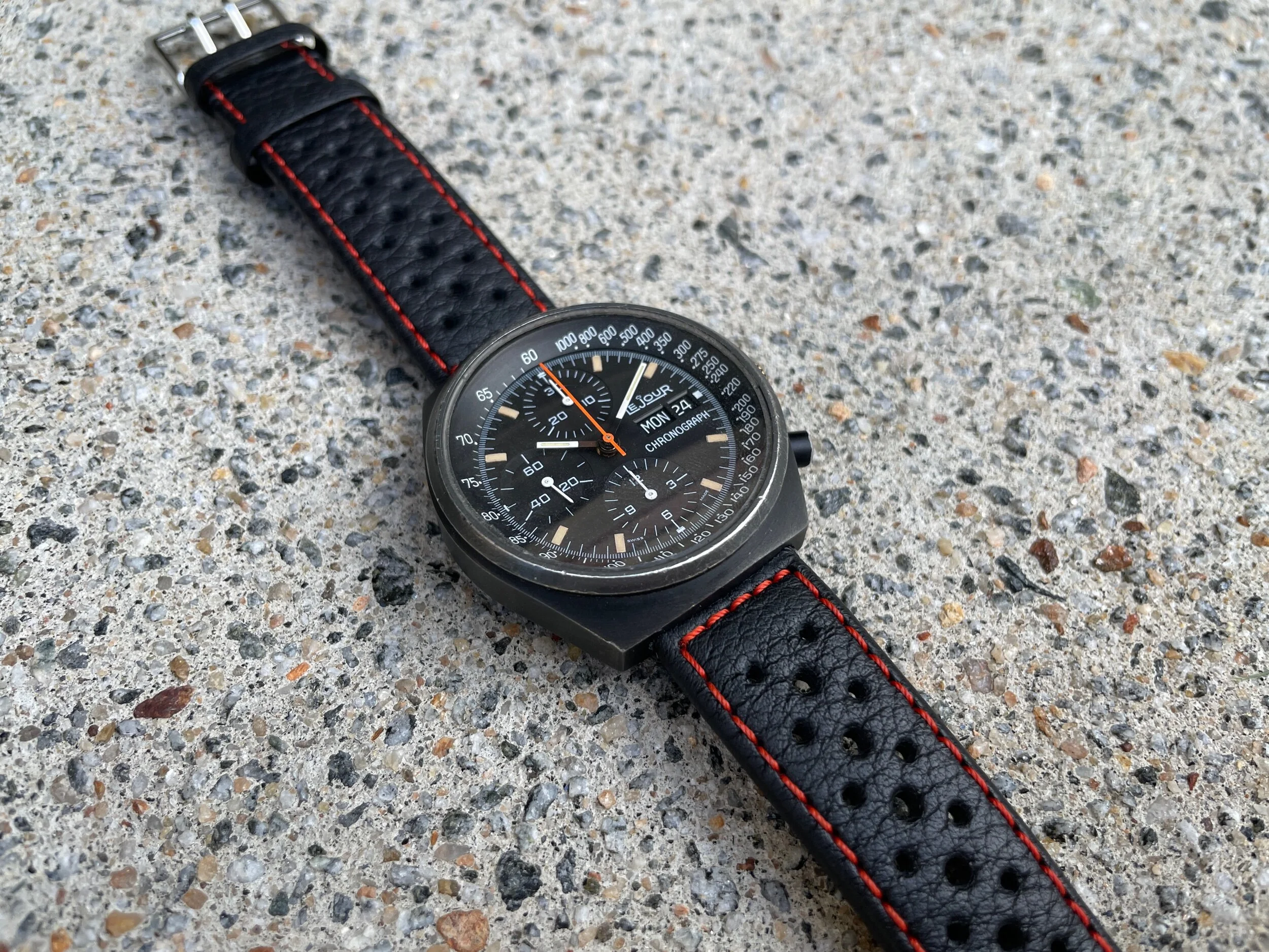 3A039945-5C90-4F07-91F3-46B15771AA40