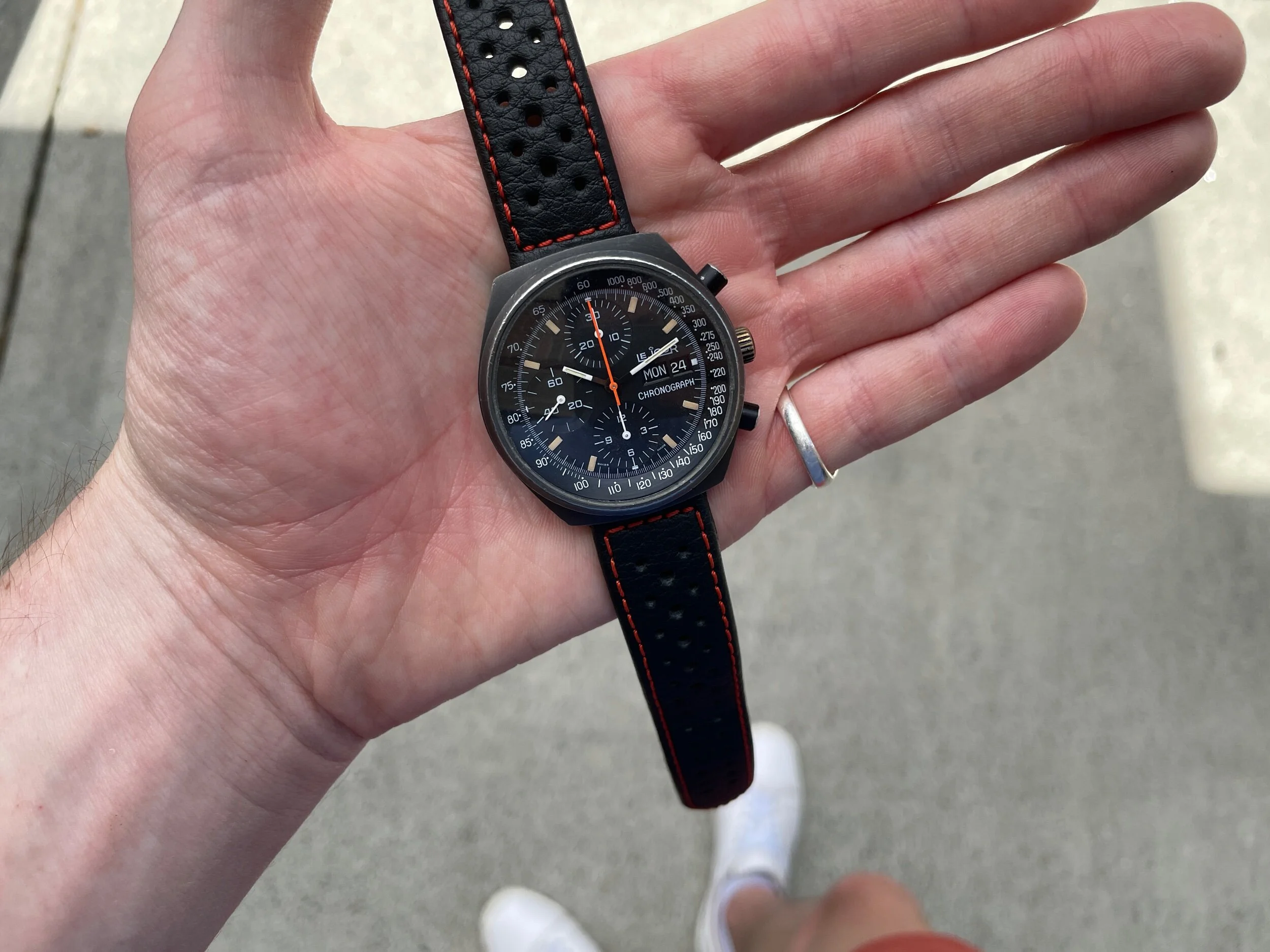 47D55817-8BE2-43E5-AF9C-3EF2A1F0C13D