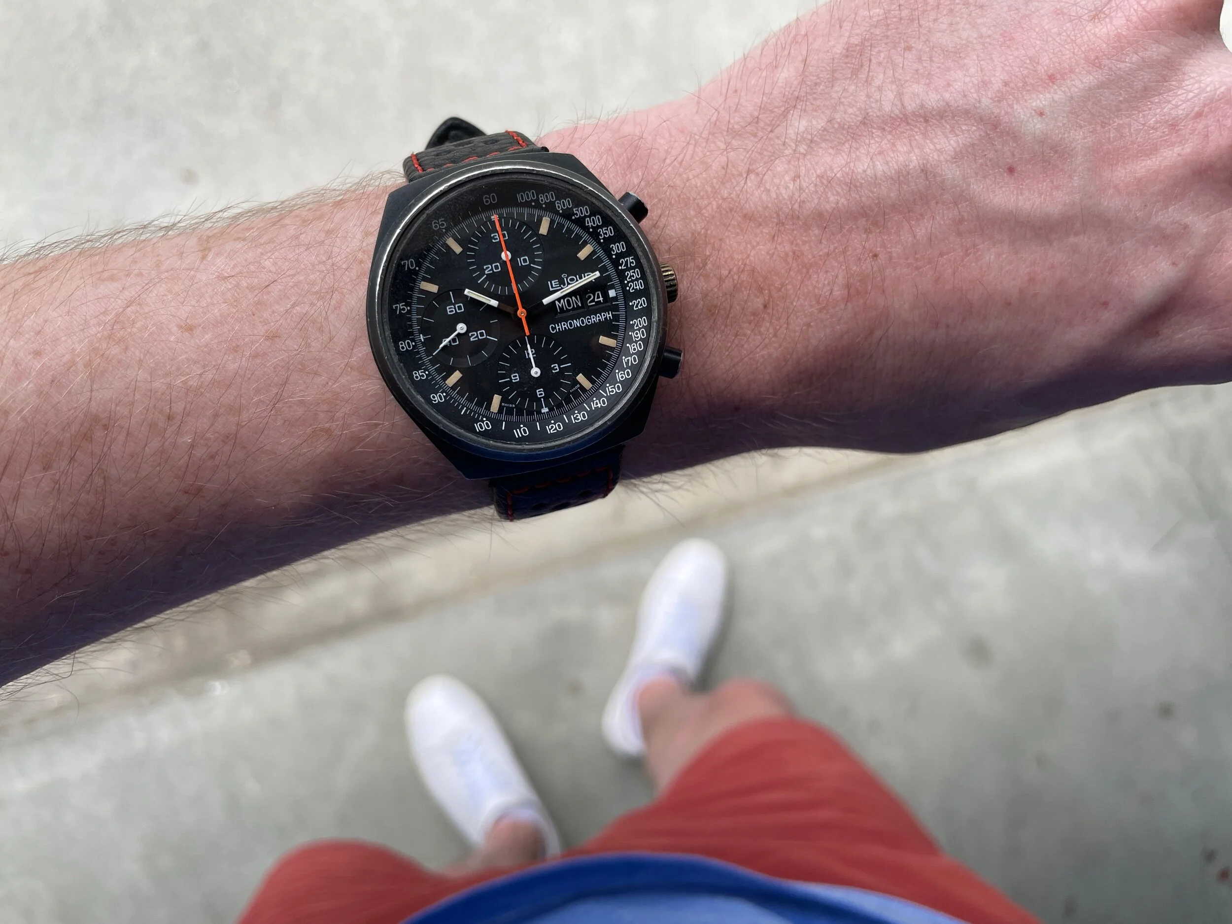 8DC2B27A-00A9-4C67-87E8-7AAF676DC8C1