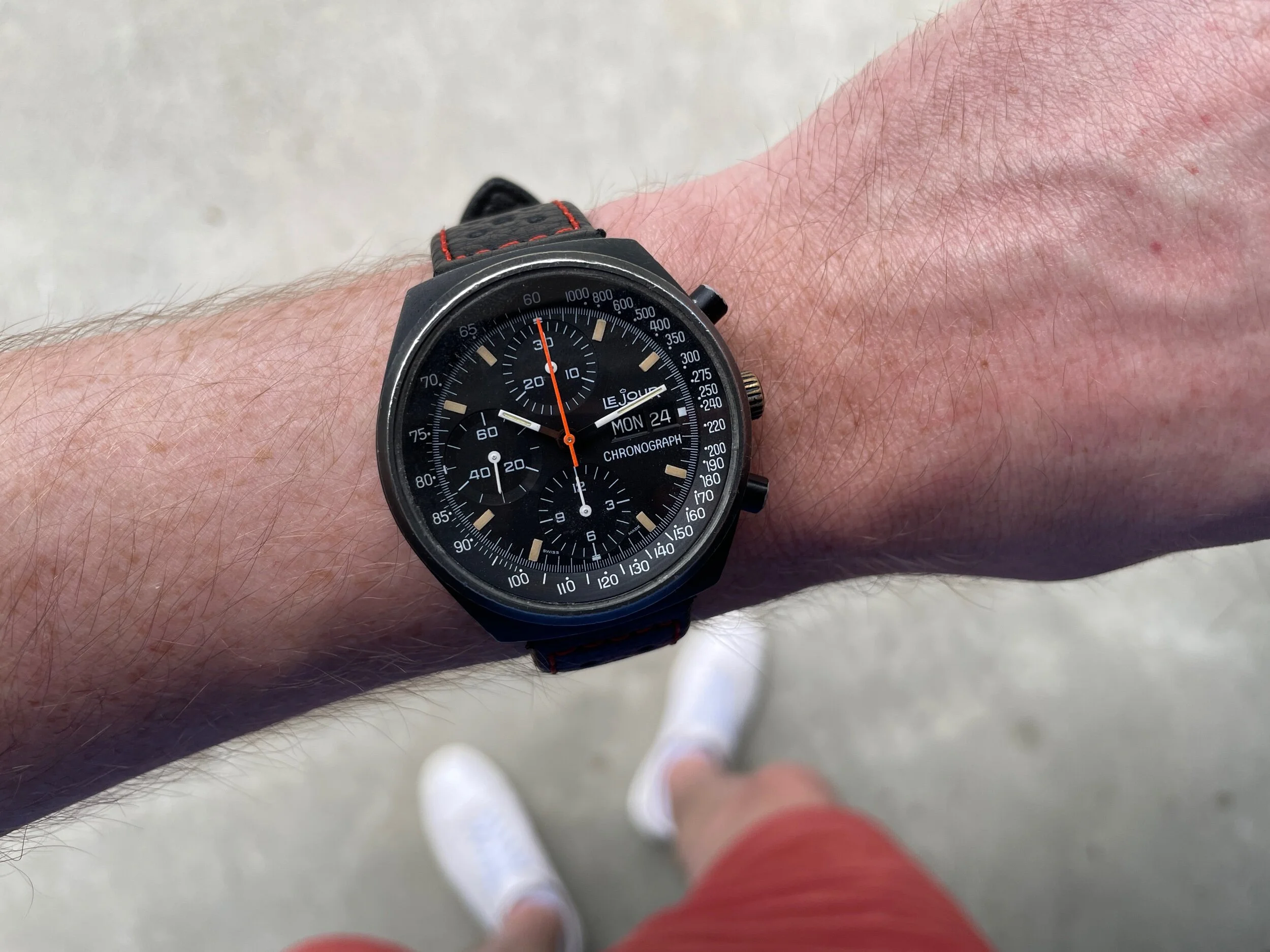 D4E6D62B-E152-4977-8FD3-7B56C1ABD855