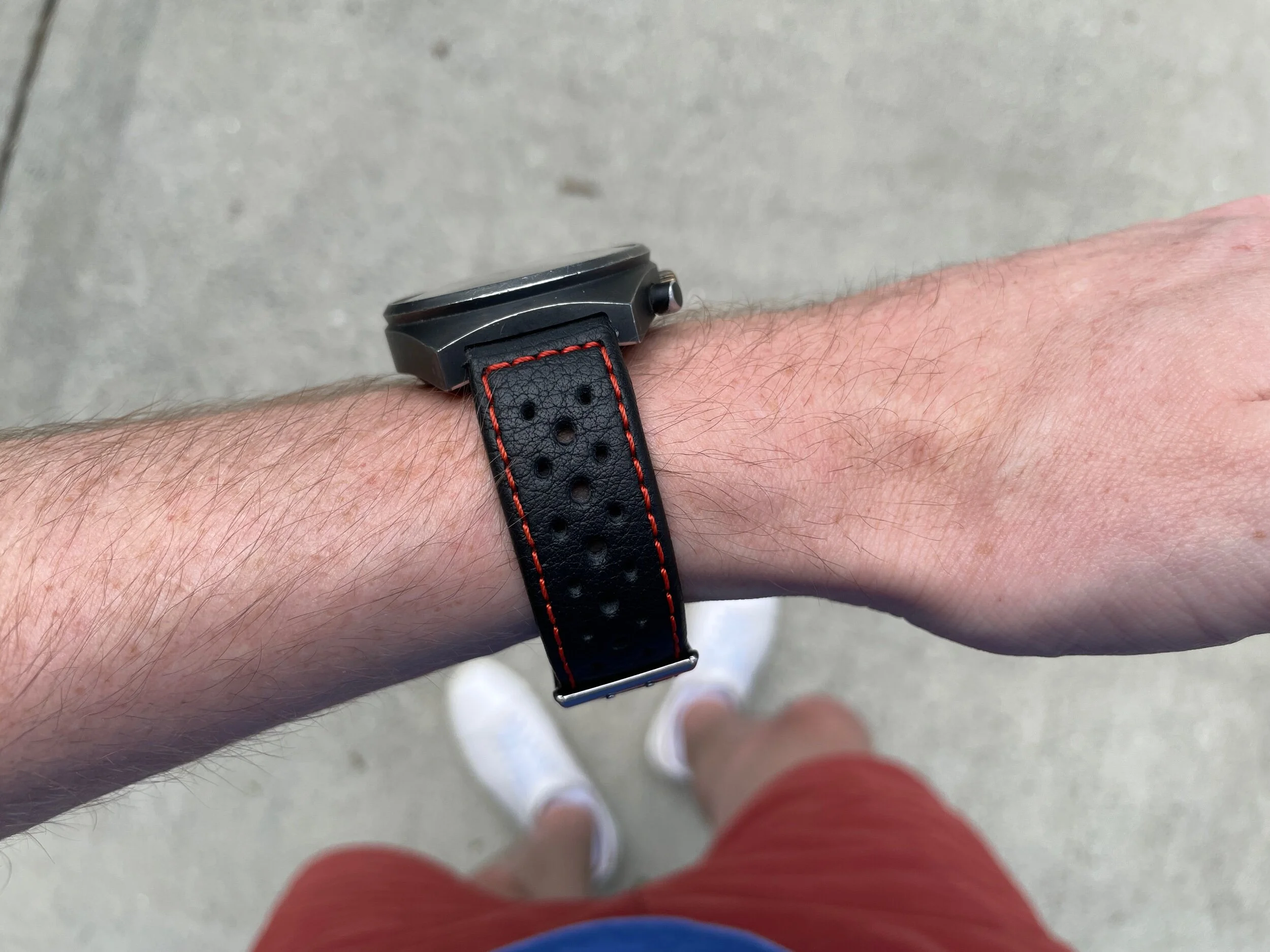 BA45CE0E-020B-4338-B42C-424EEC24FA55