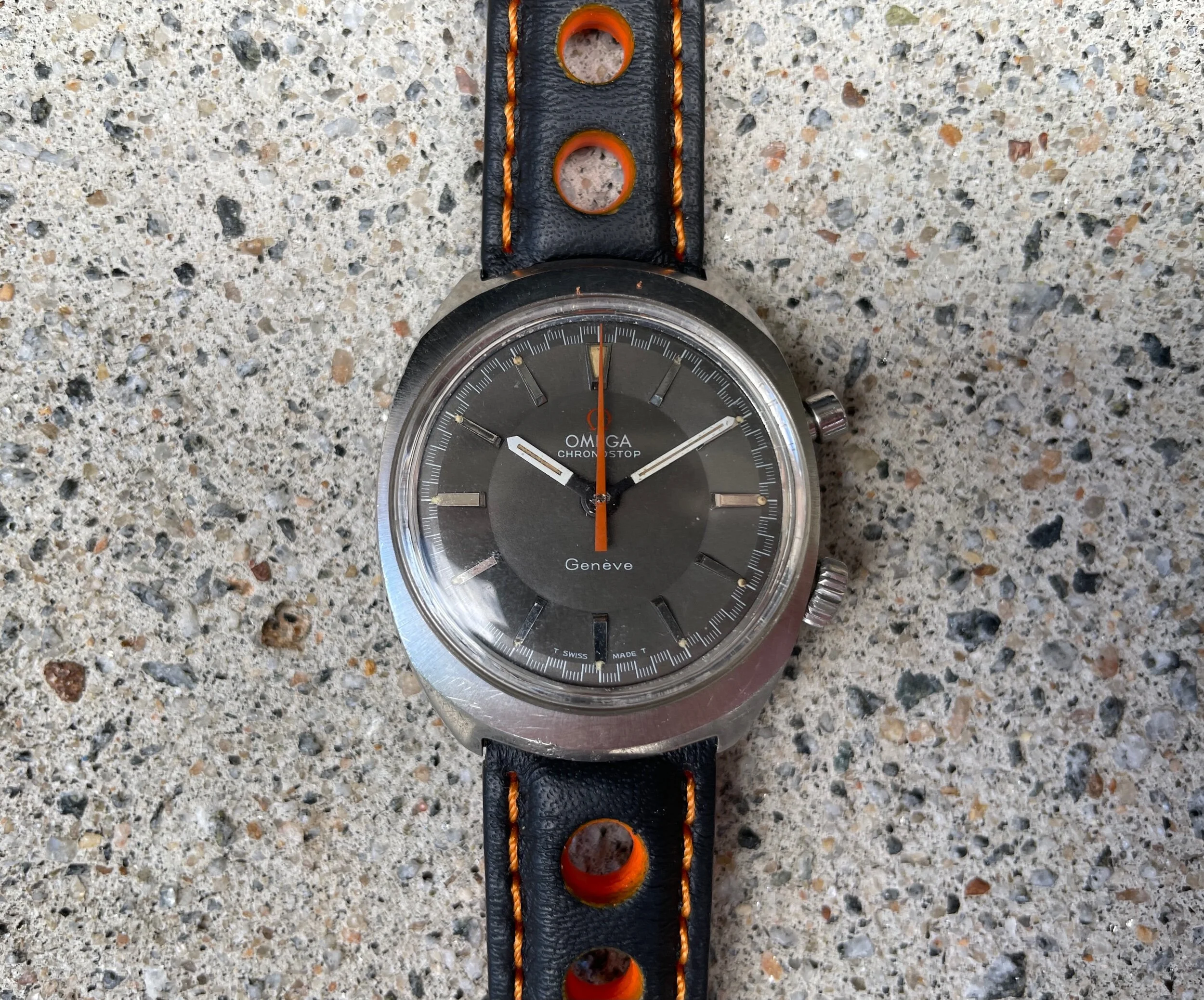 3D5CE634-12F7-4407-BDEA-4A31DCA0EF1D