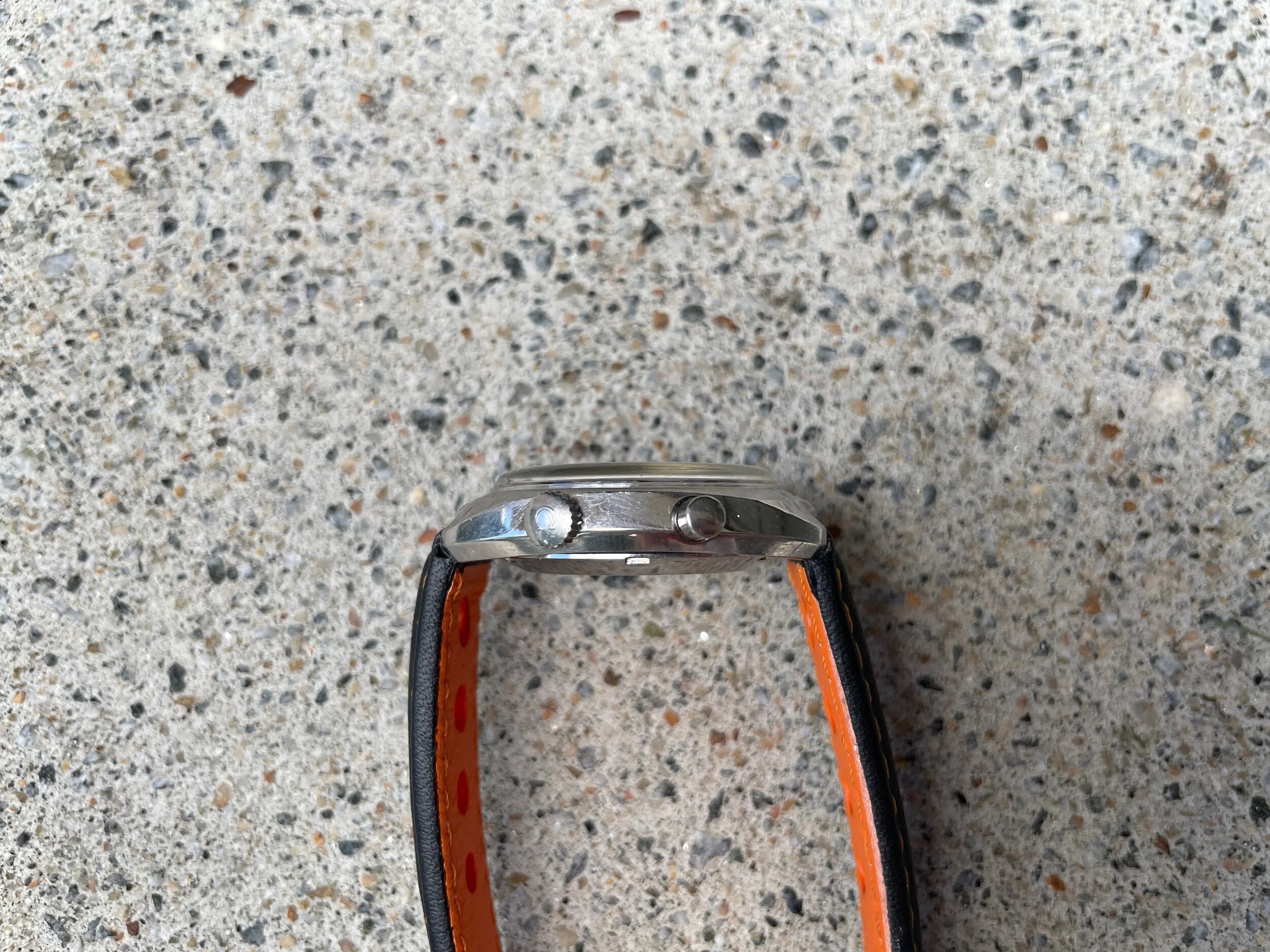 B7DDEAD7-8349-44F6-BE68-8F8CFC9743B9