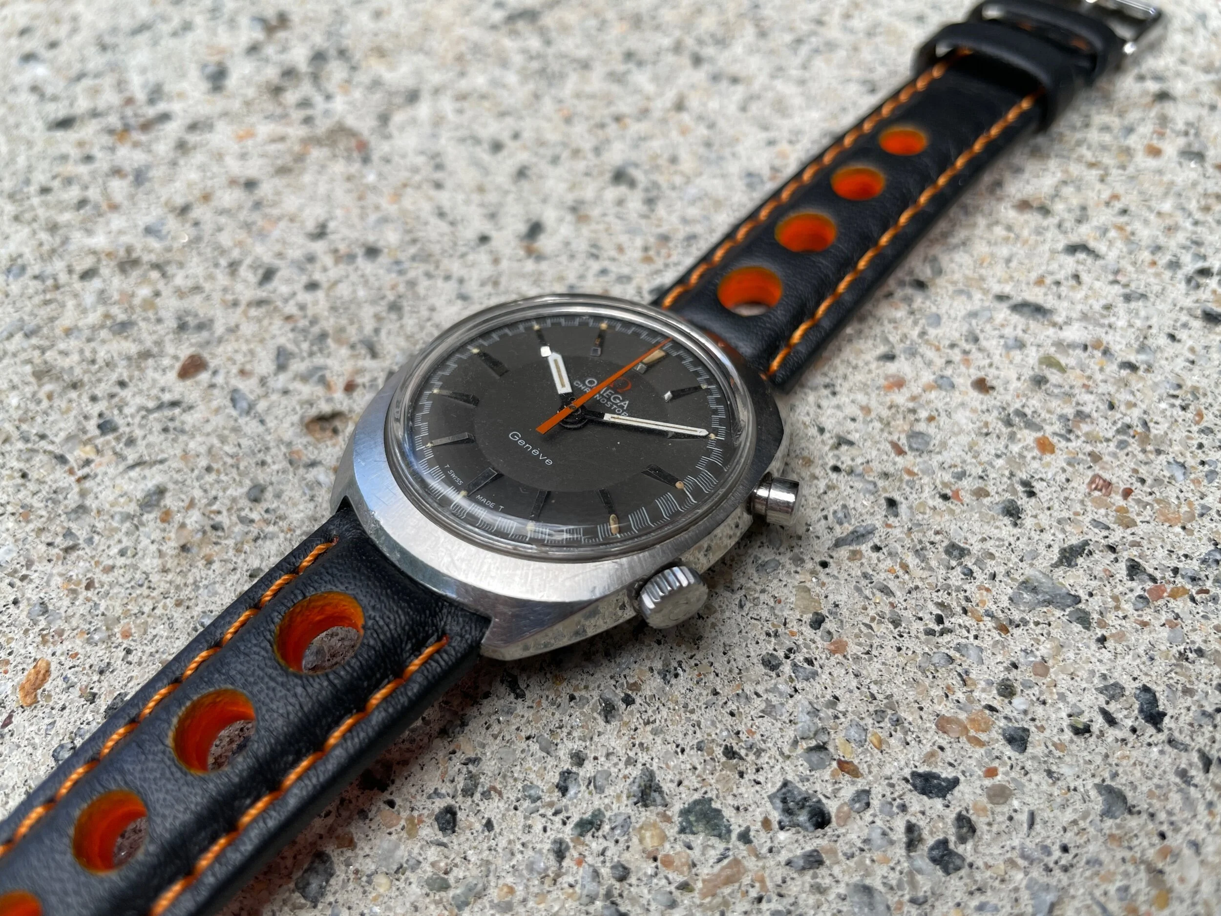 0A8E084E-CE0A-4432-864B-18C996075713