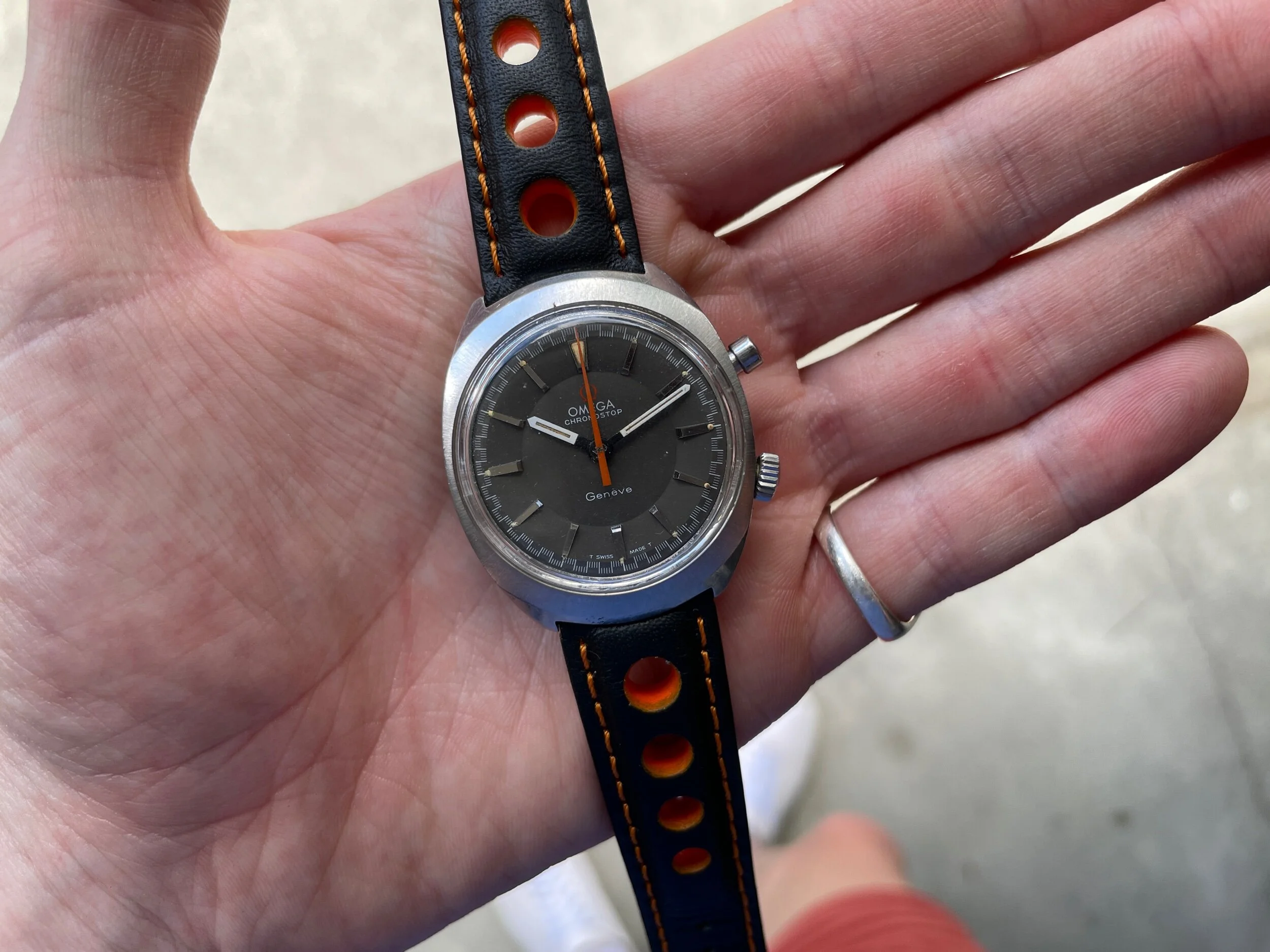 98E245B7-2FCF-403A-9033-3F7FF535ED2C