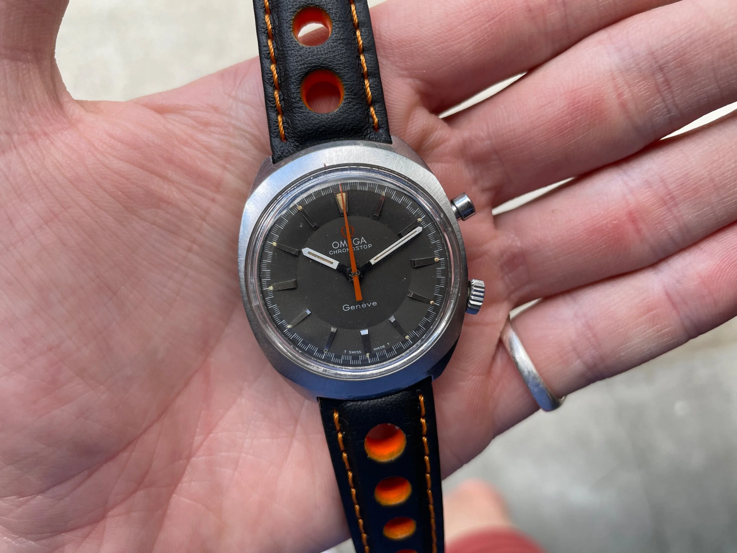 A24FA25B-0946-4C07-9B46-47D2210655EB