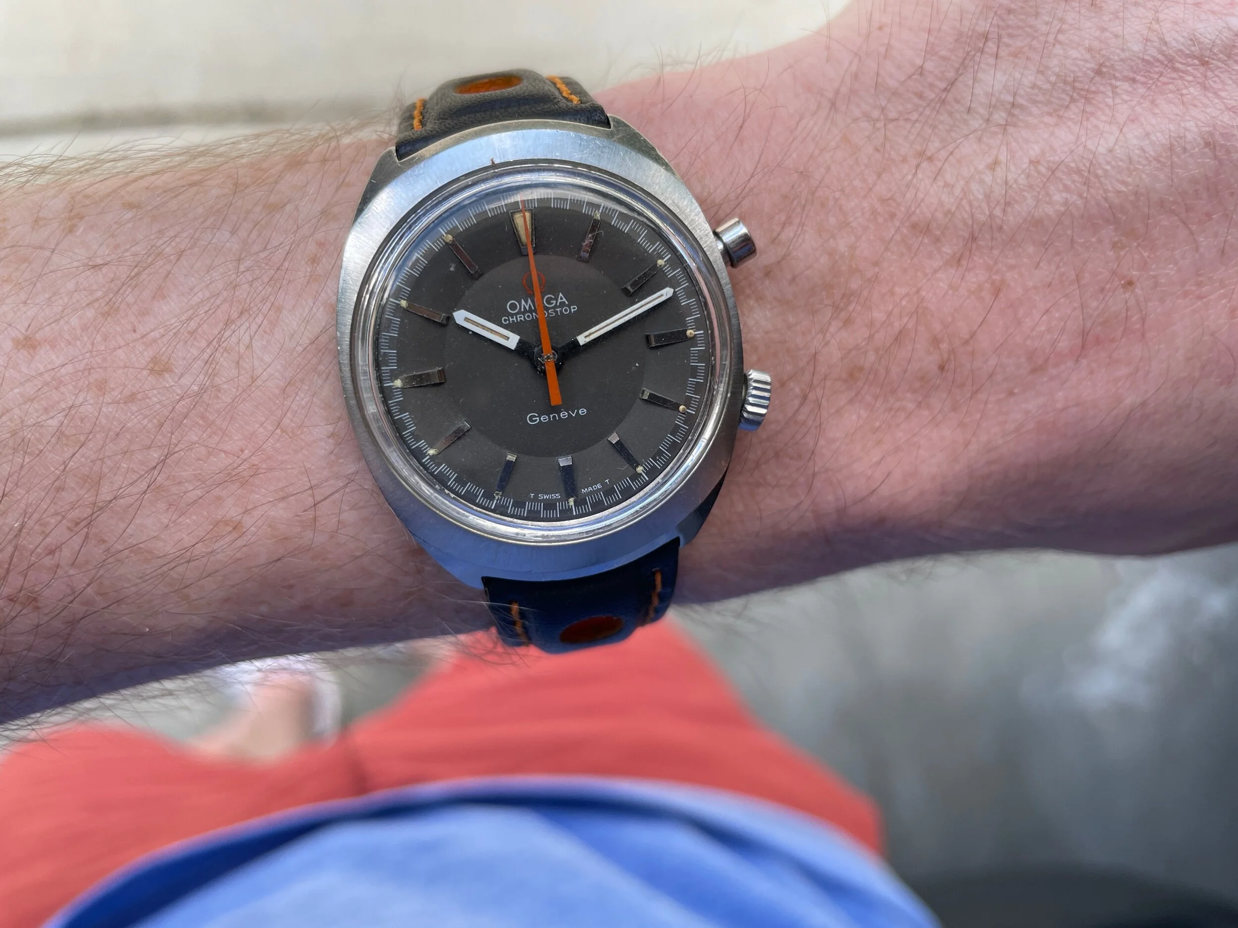 2D2BFD86-CBBA-483A-A1F2-2DAAB975CADB