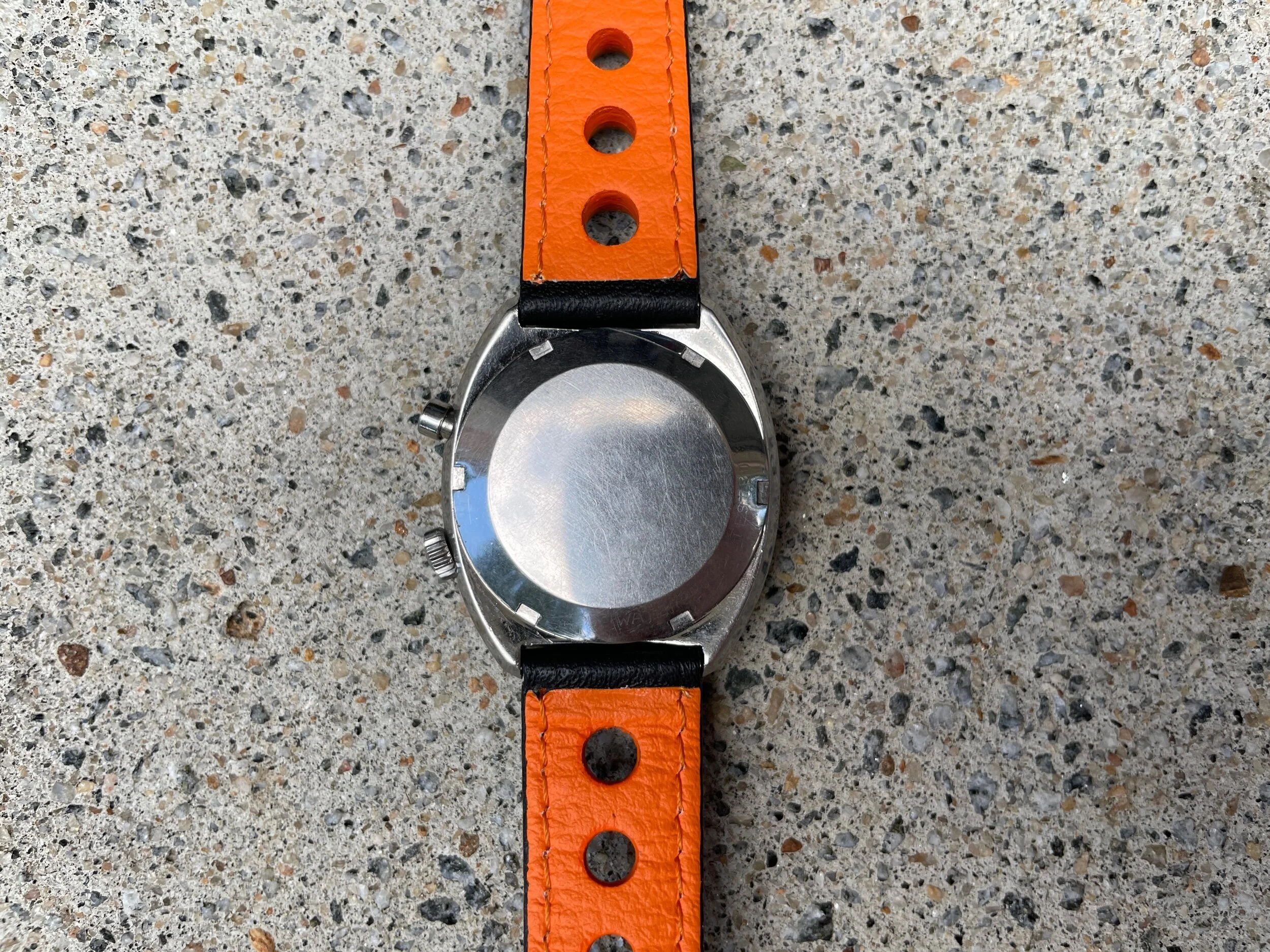 A26F5A66-1EAE-47D3-AD3E-52EAF9AFD36C