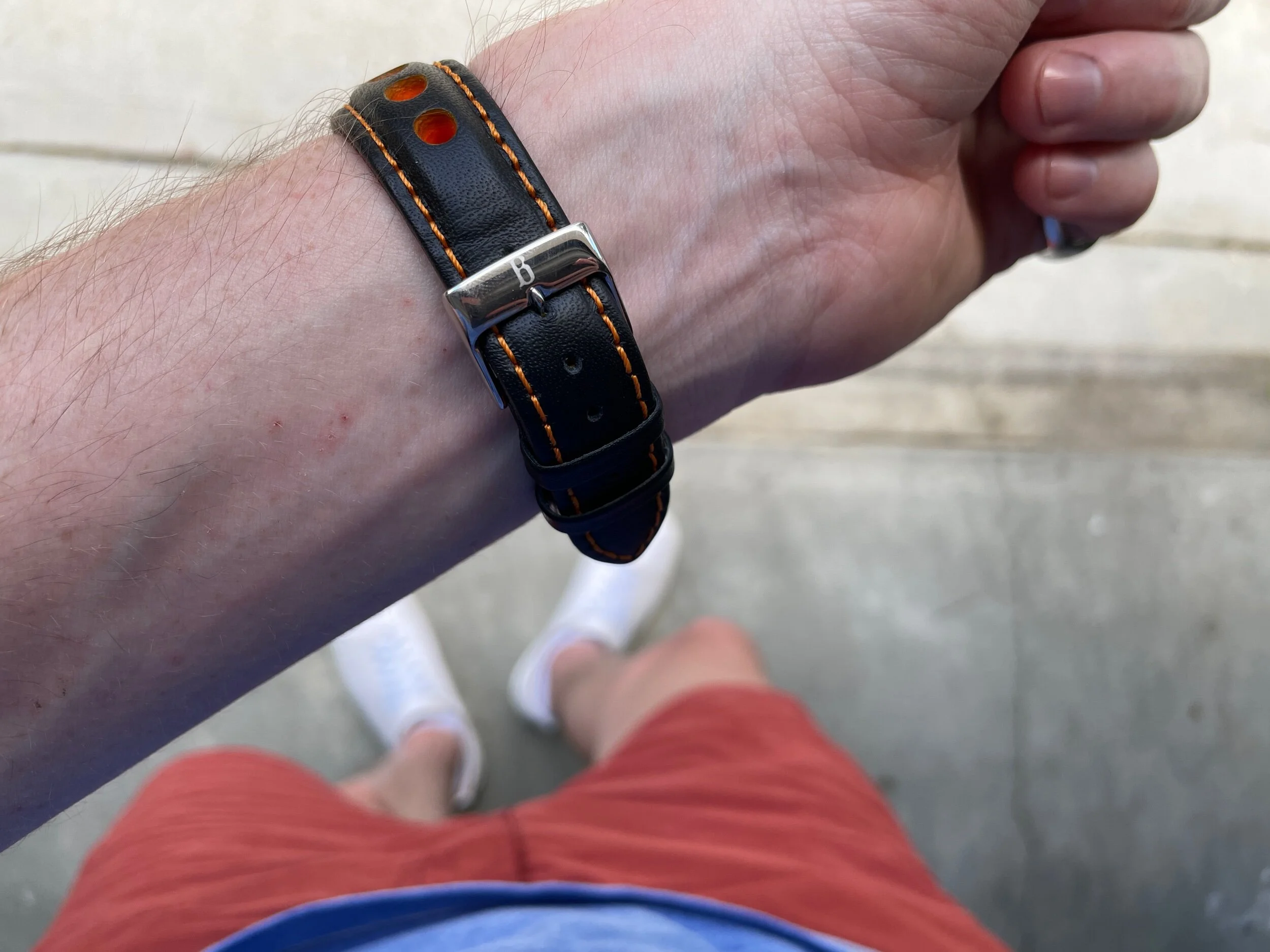 F7CD6C8D-D324-4D4A-96A1-8EA8A71C84CF