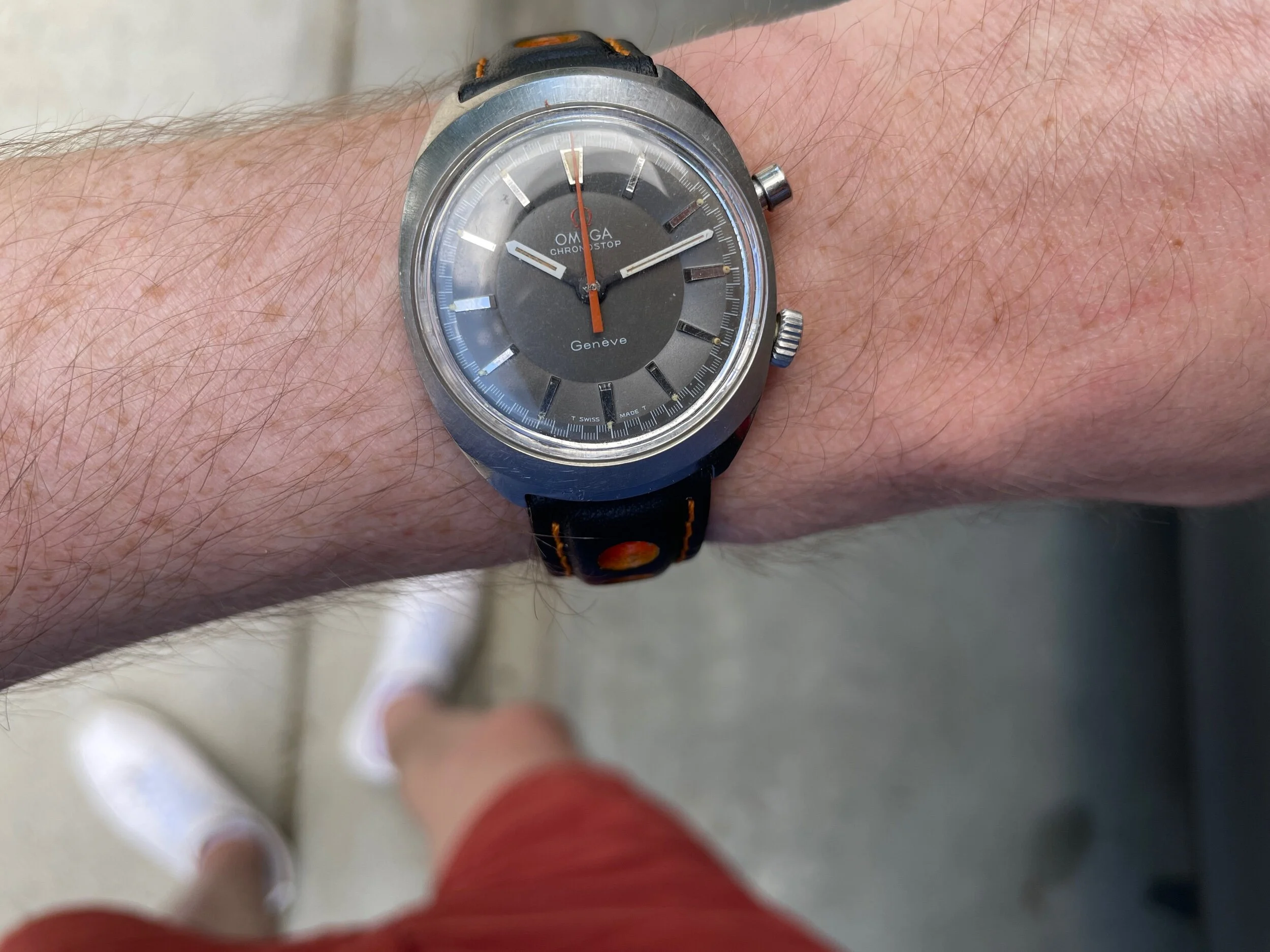 5ED50641-B34C-44E9-9693-0E822D5DE2DD