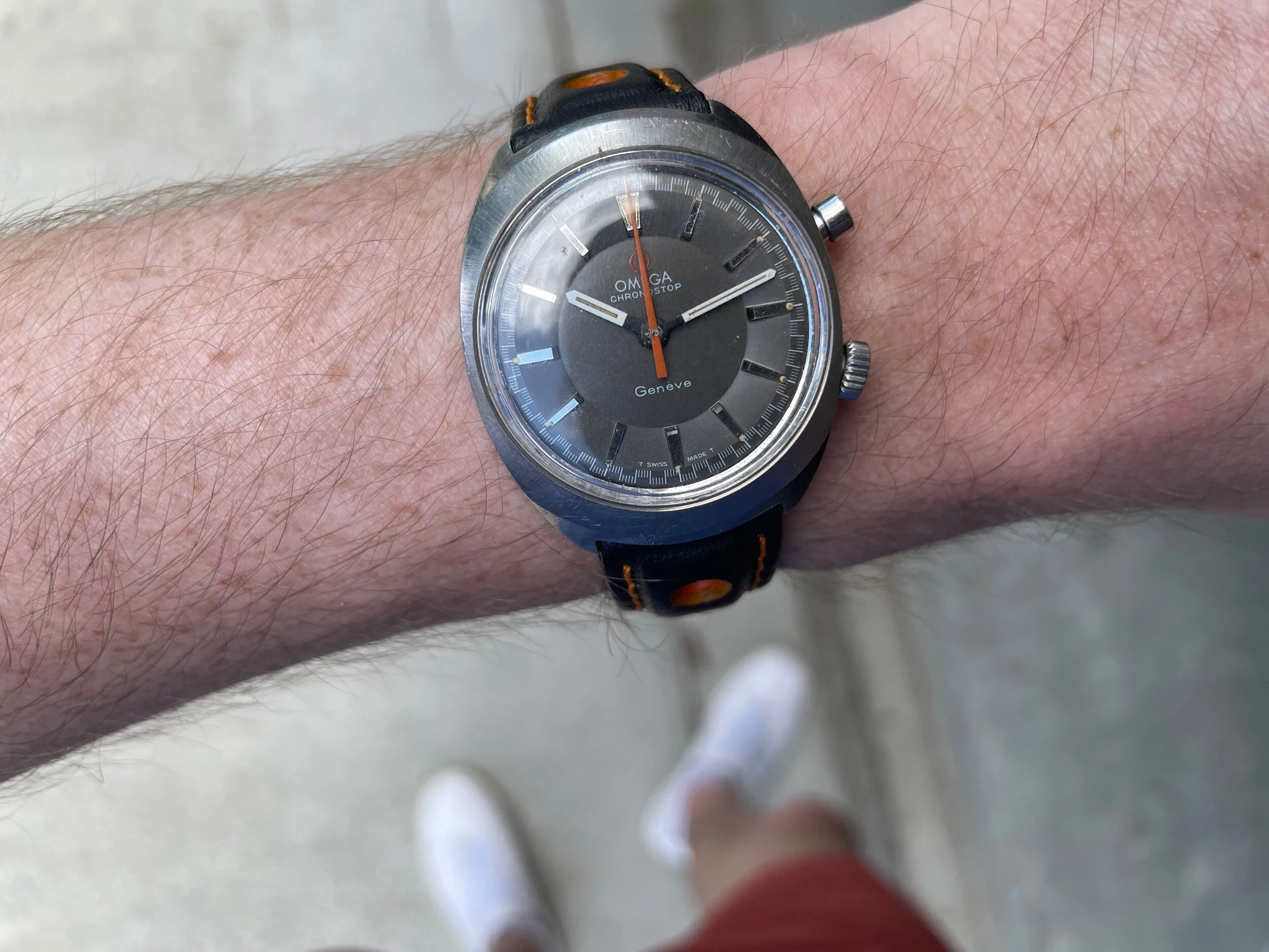 084F3C1F-3407-42E1-81D2-13F62DD08CA6