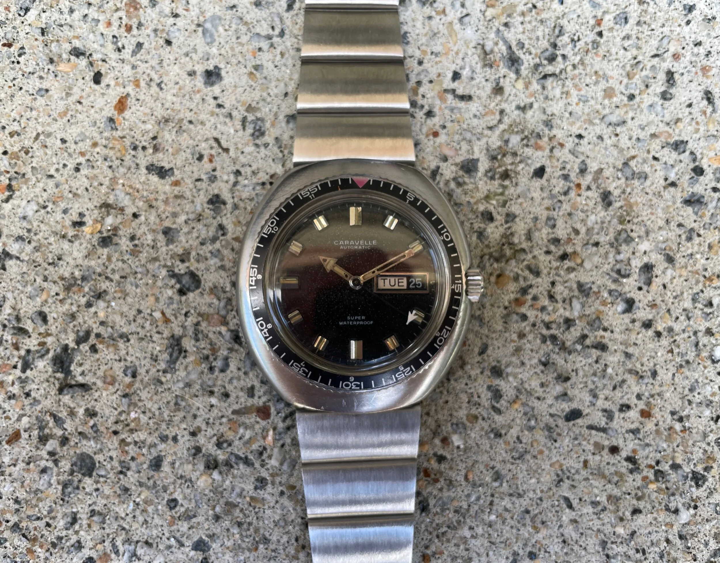 51AD36C3-1534-4D81-91A0-0A8E5D4042D8