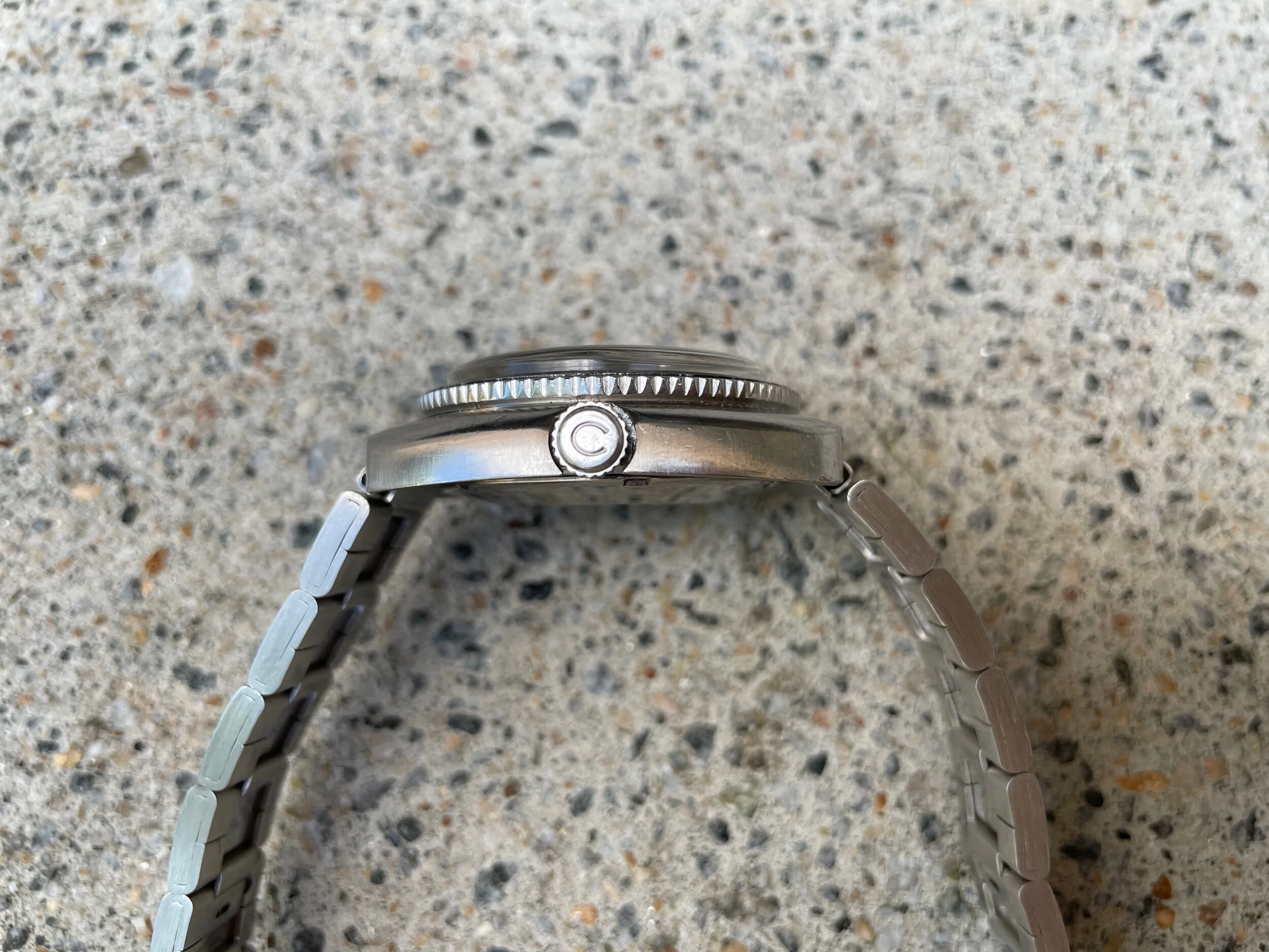 0C55F499-C42E-4D52-89C4-B718AE78835B