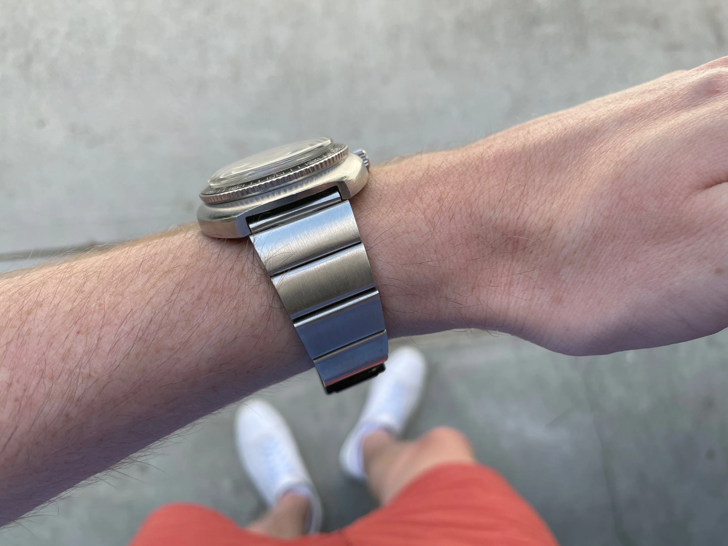 ABC923C8-2624-43CB-B32D-D49812DFA4CC