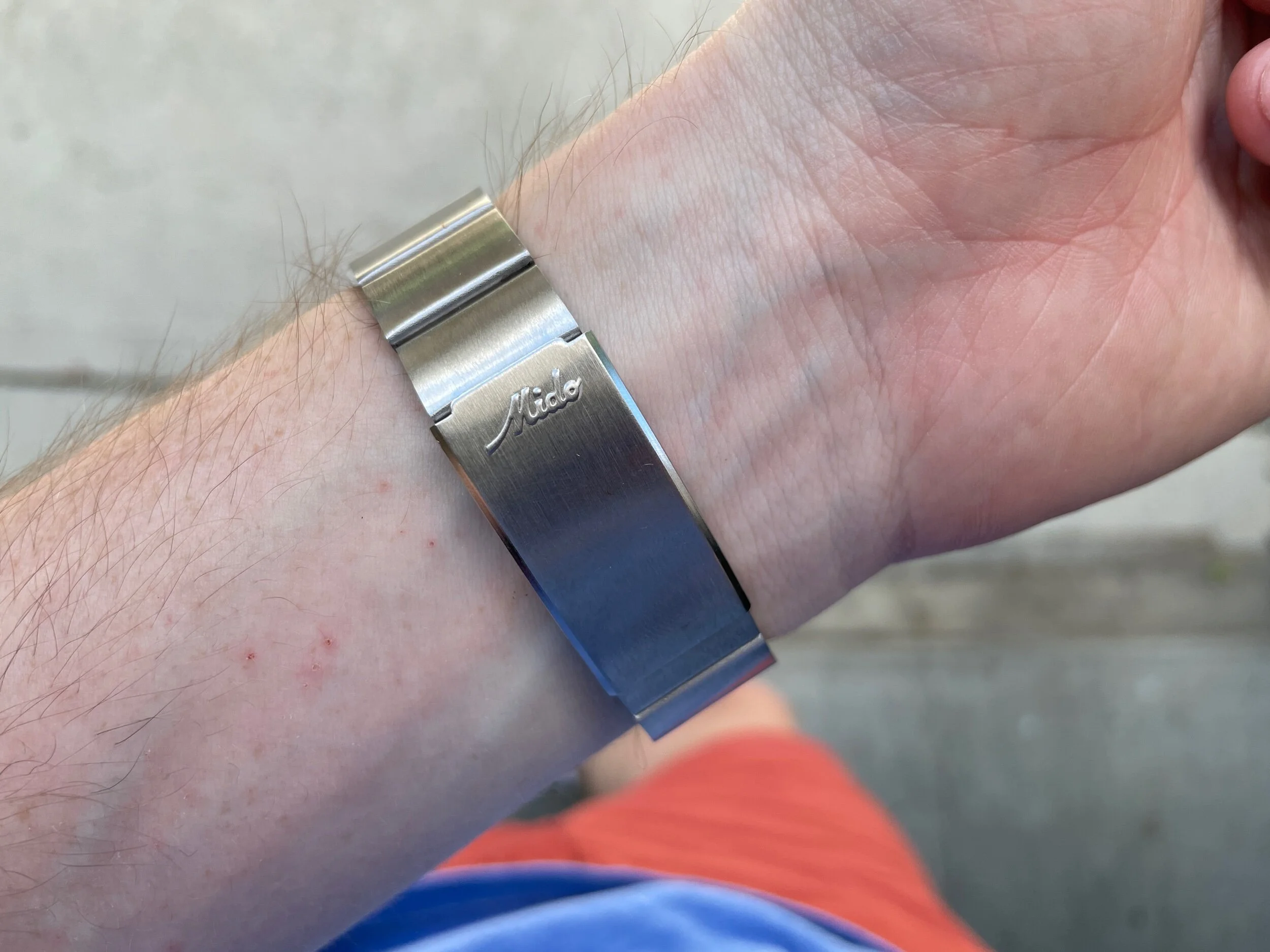 A0F14F7E-335F-46AA-B637-83DCD7981A53