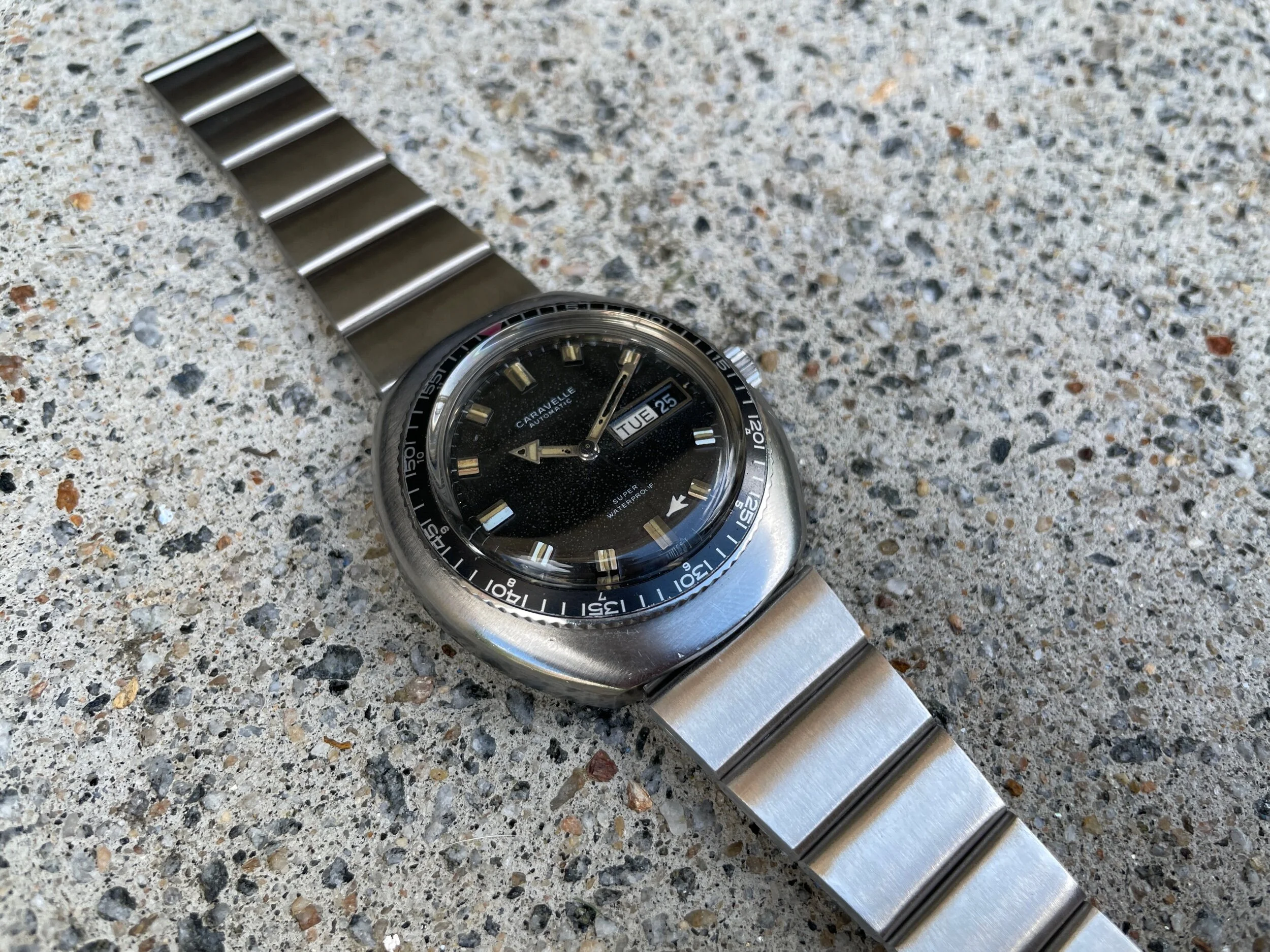 465DBBE4-1AC9-4785-ADED-5C5841136A6D