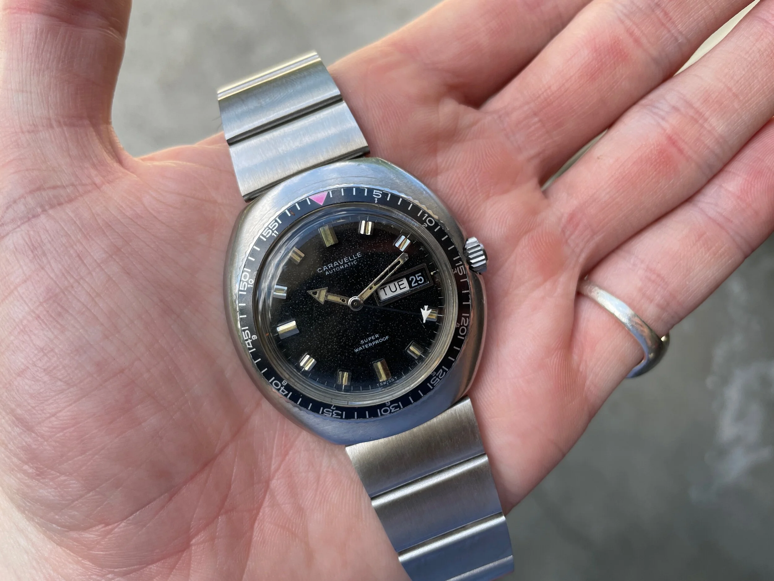 2AE9DC89-F991-489A-A67C-6CCDB665C46B