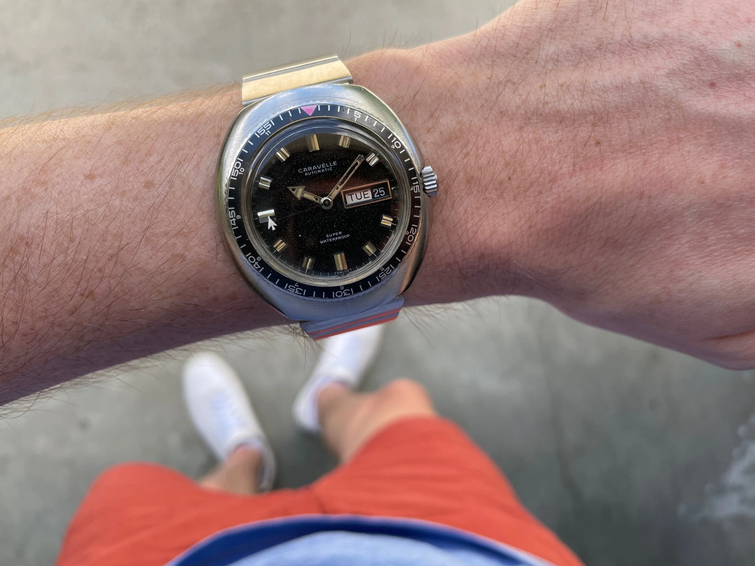 7DD9EC4D-8D28-47A1-AD7F-C115A10737FD