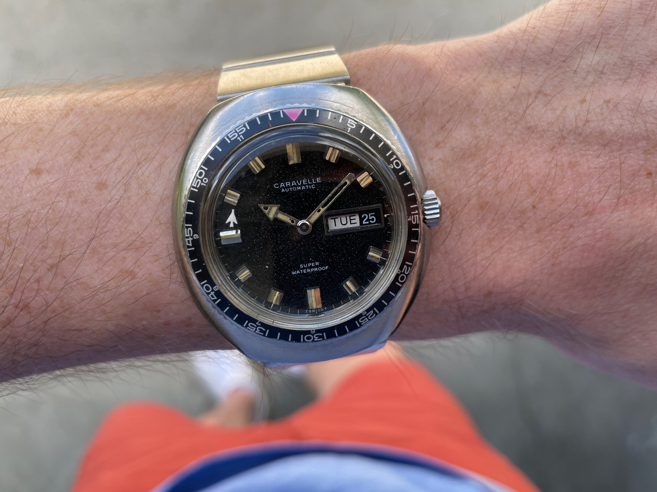 1D36365B-AADA-493F-AE0E-0556CB1871DB