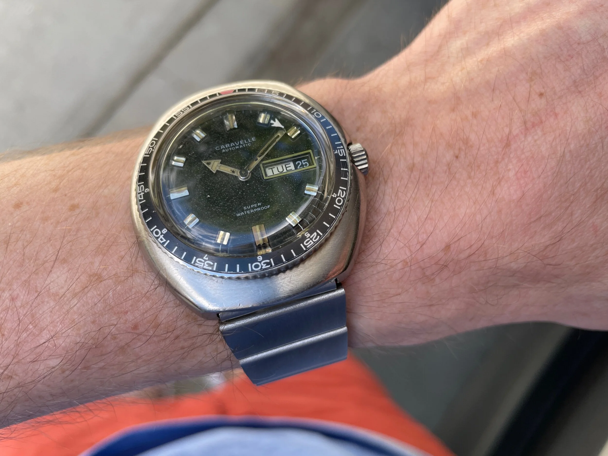 693E7DC2-1669-4BB2-8B59-95B7AB619495