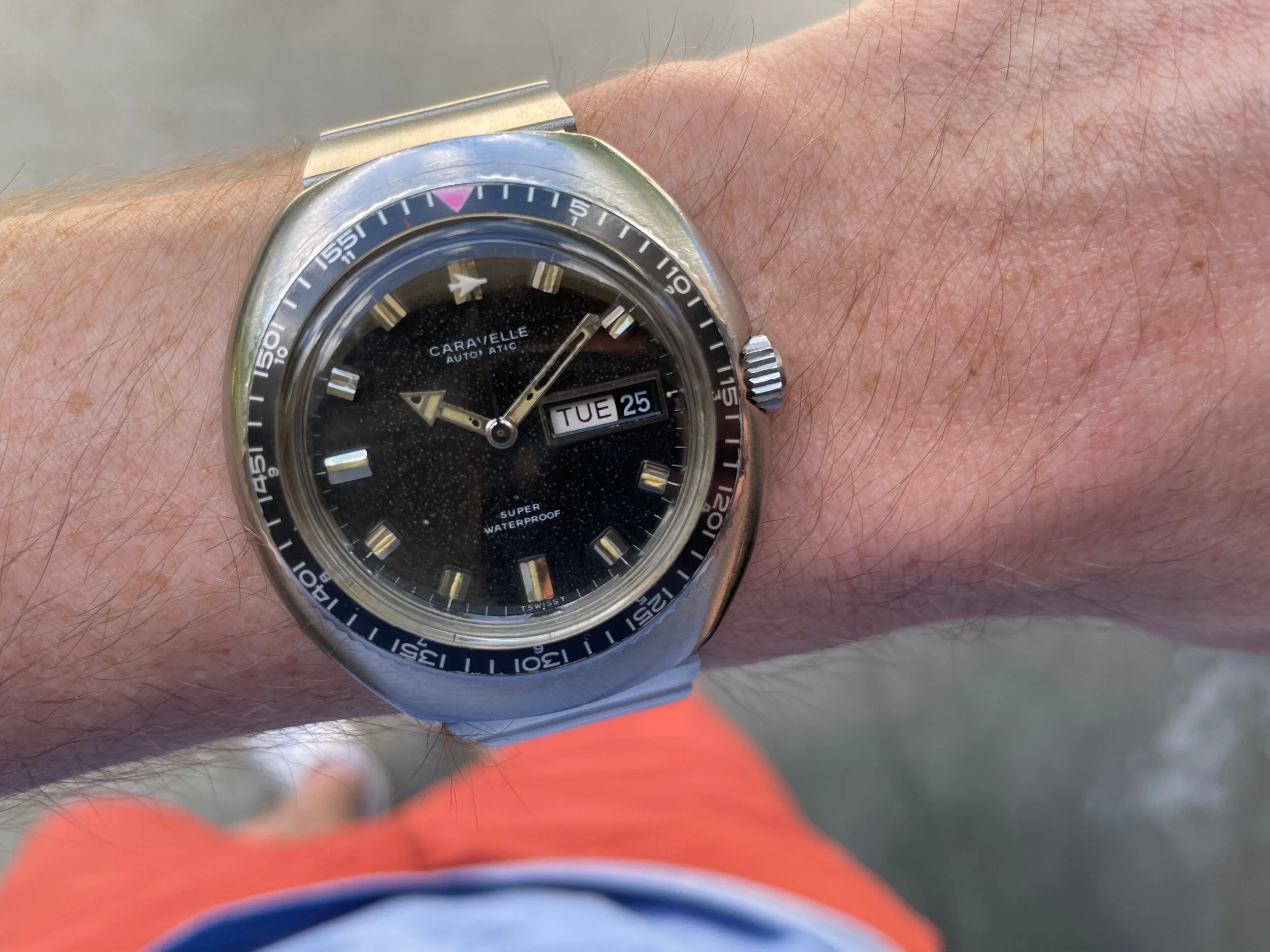 294B1188-C3FE-40F6-AFEA-B9A1E2B59992