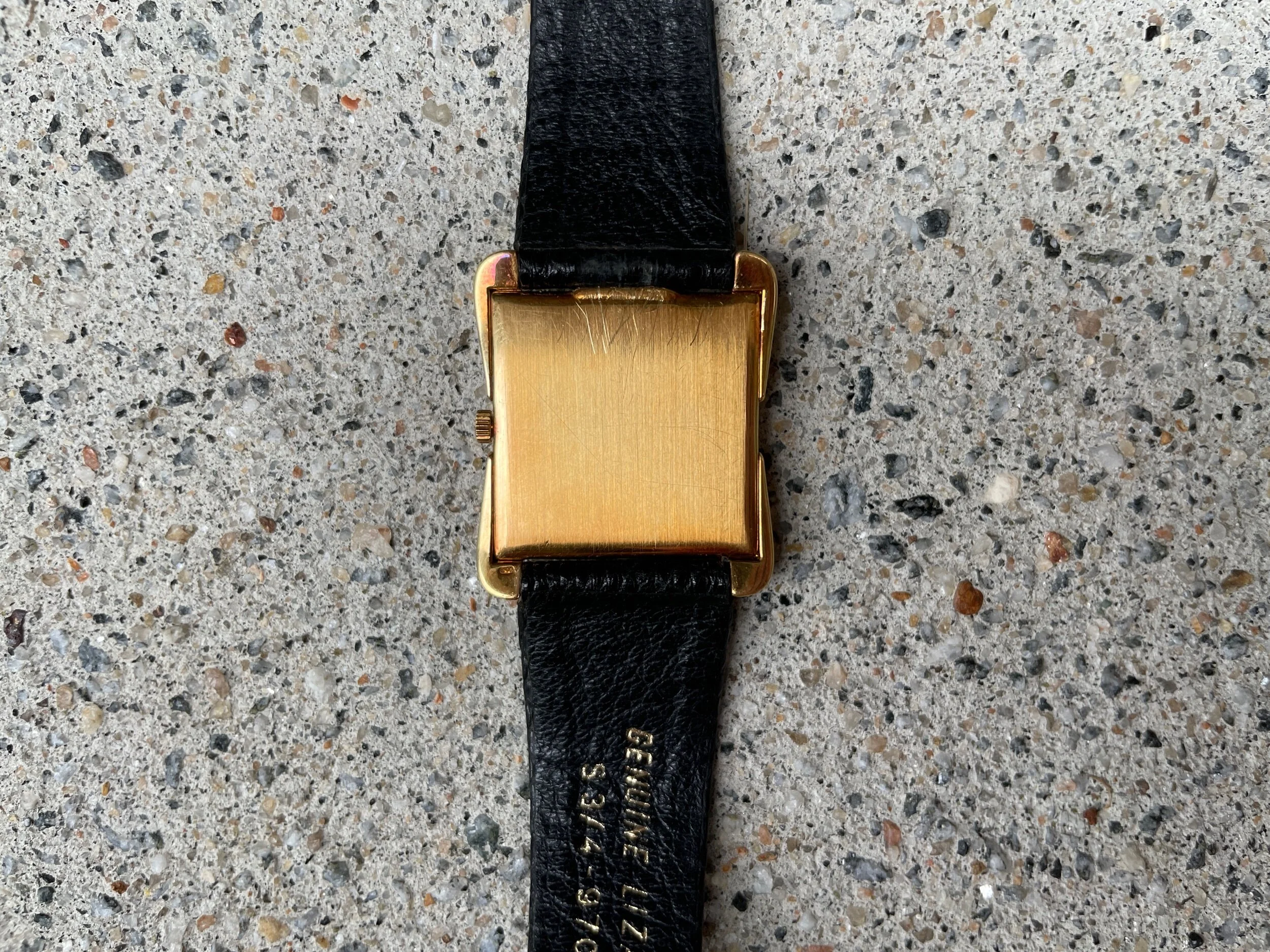 D4D6A5BE-374B-4802-9781-16867F9A5461