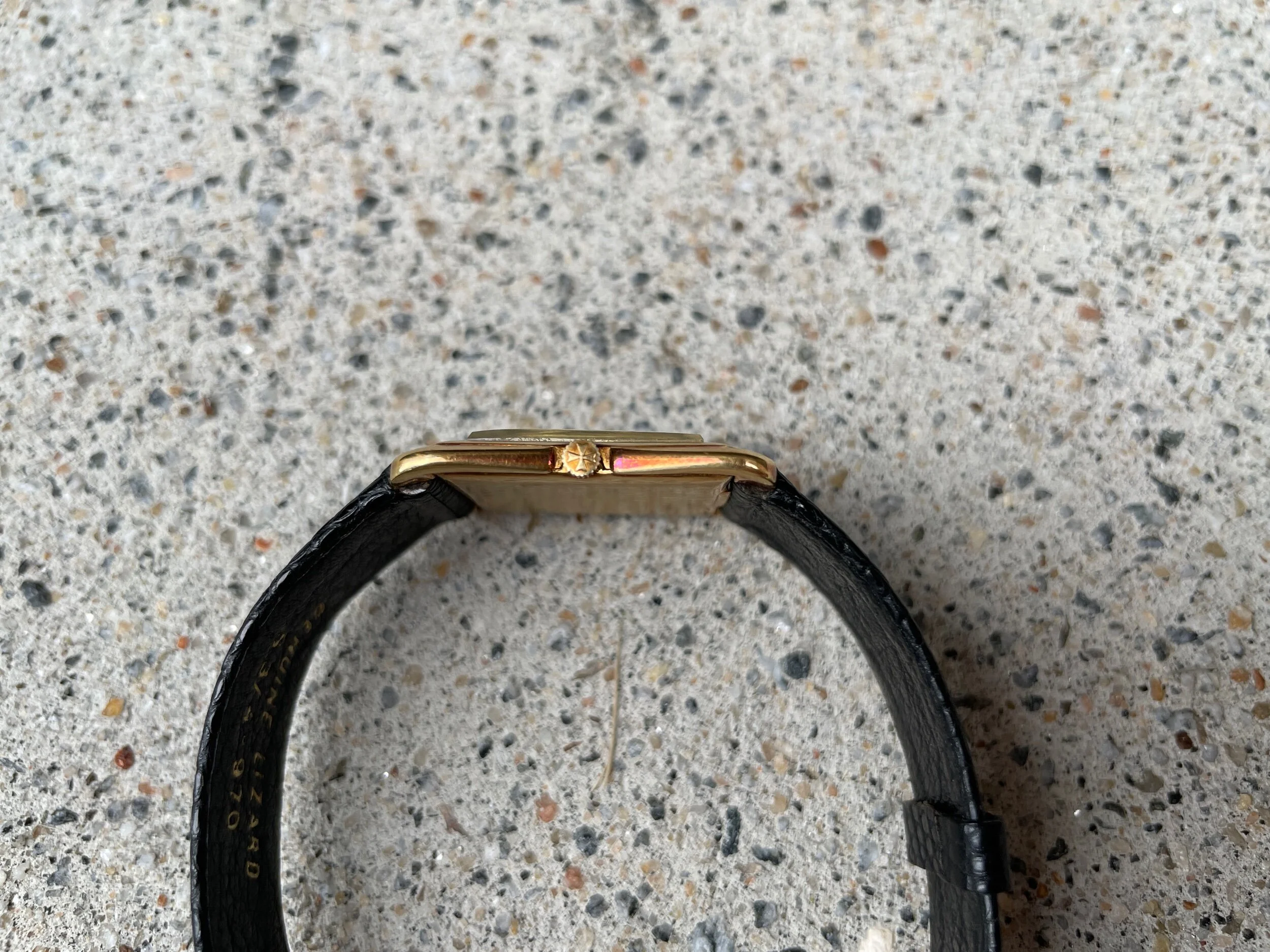 0C188992-91B5-4331-8AB8-BFCC6C23CC6F