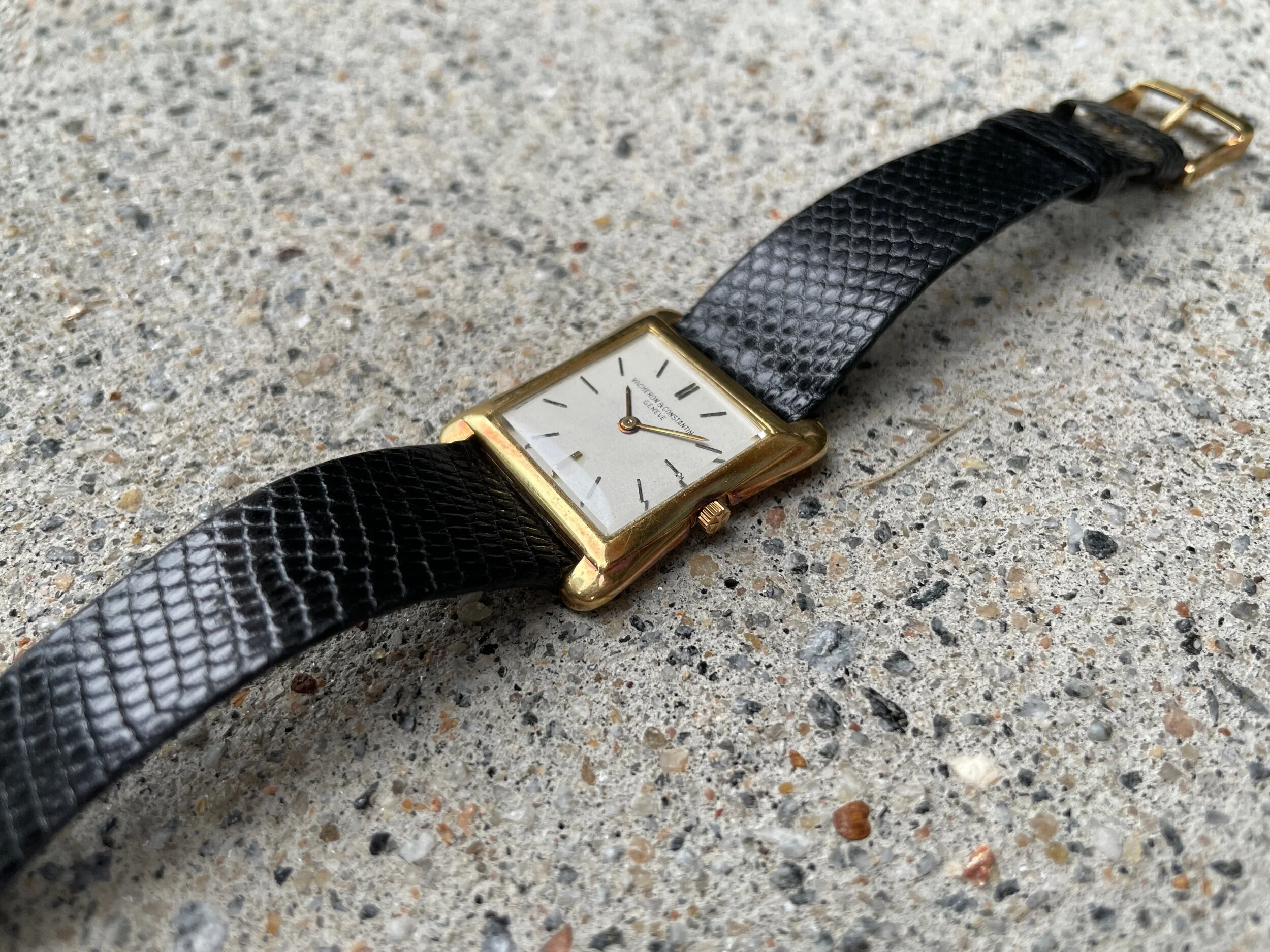 DE14E579-ABDA-401C-A3DF-E557169F76E0