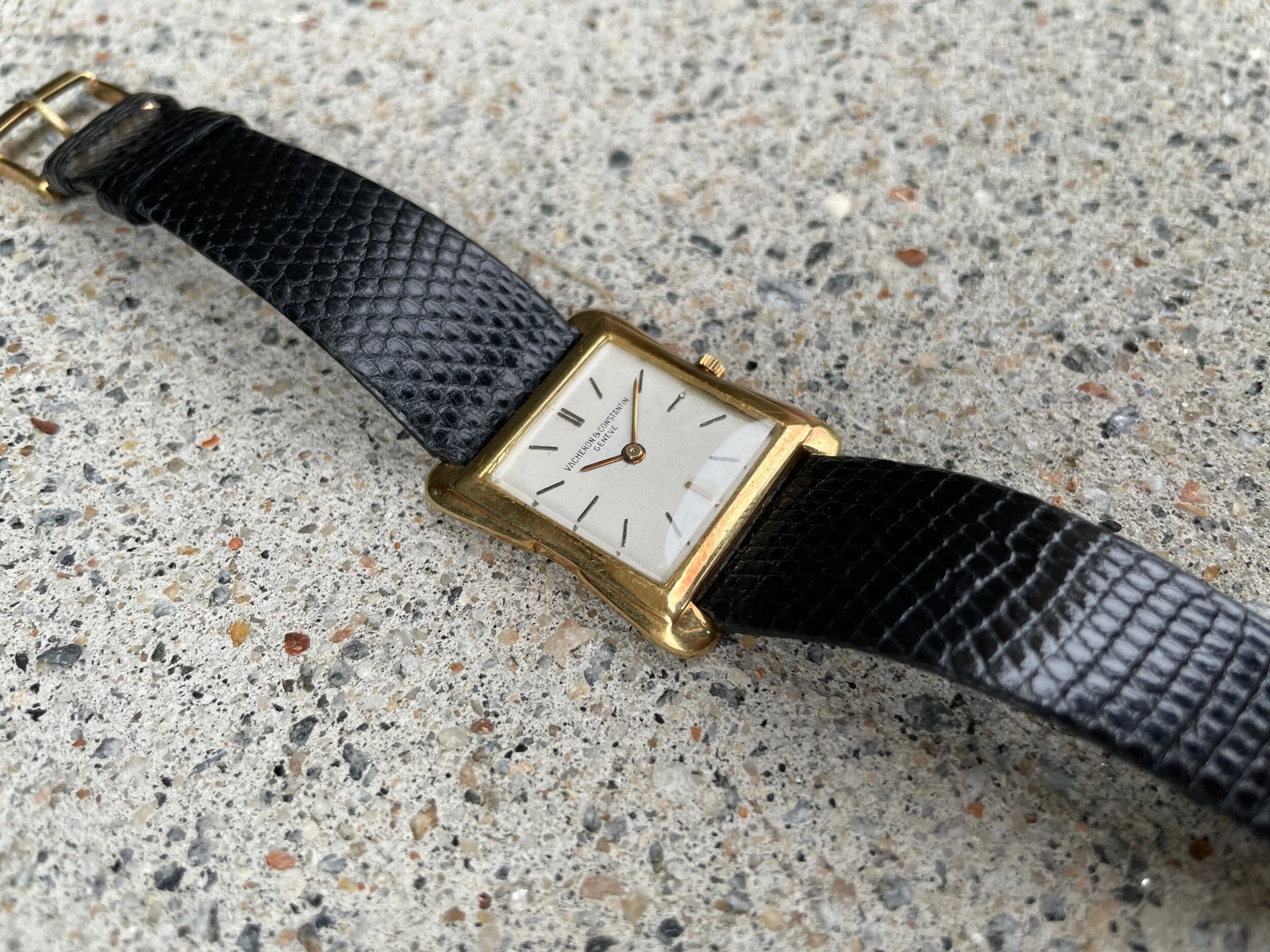 F7F17A05-F24E-4C12-8BA5-29D201956C38