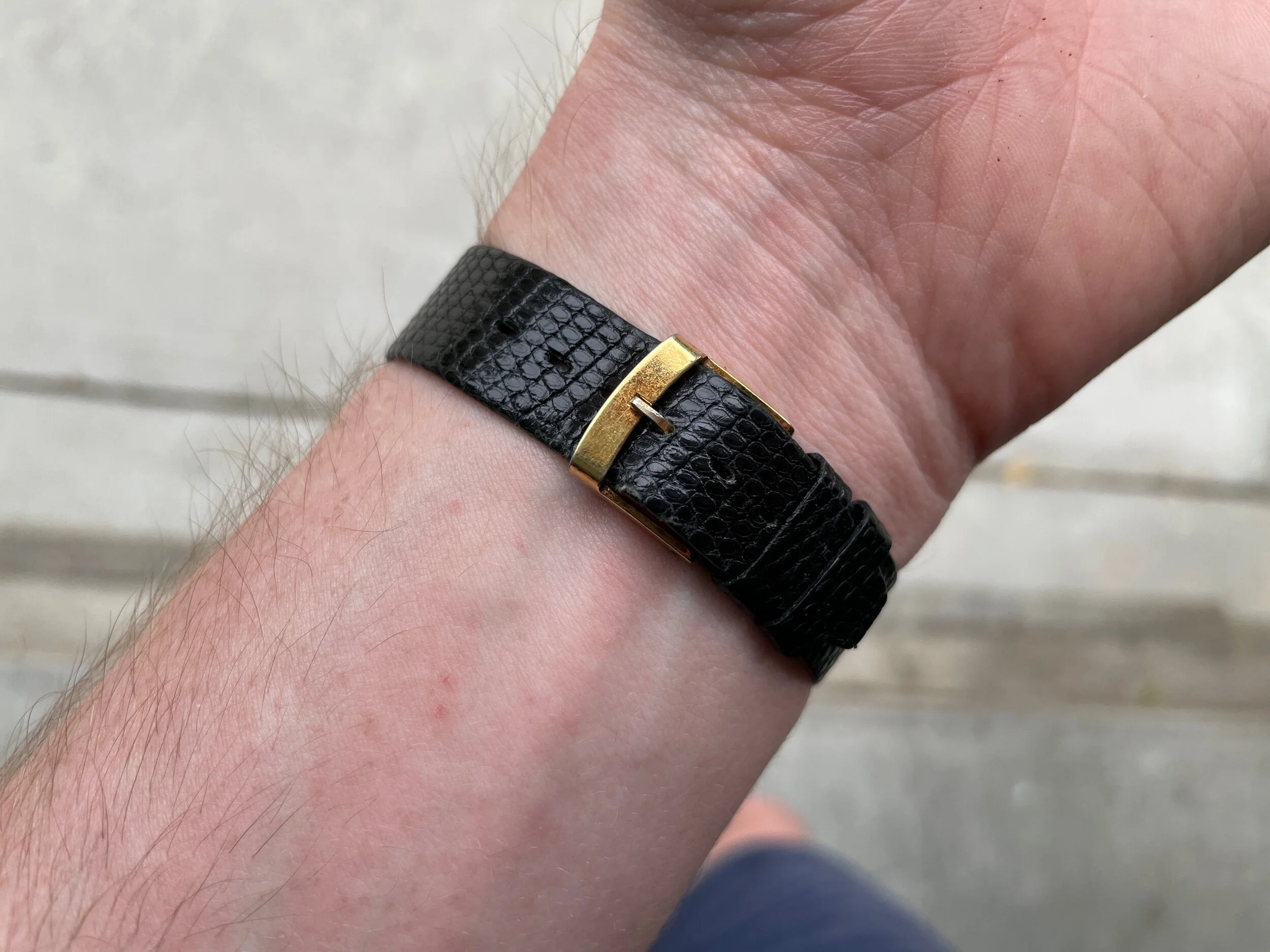 92741932-76E4-4571-B2E4-BA51F85D0939