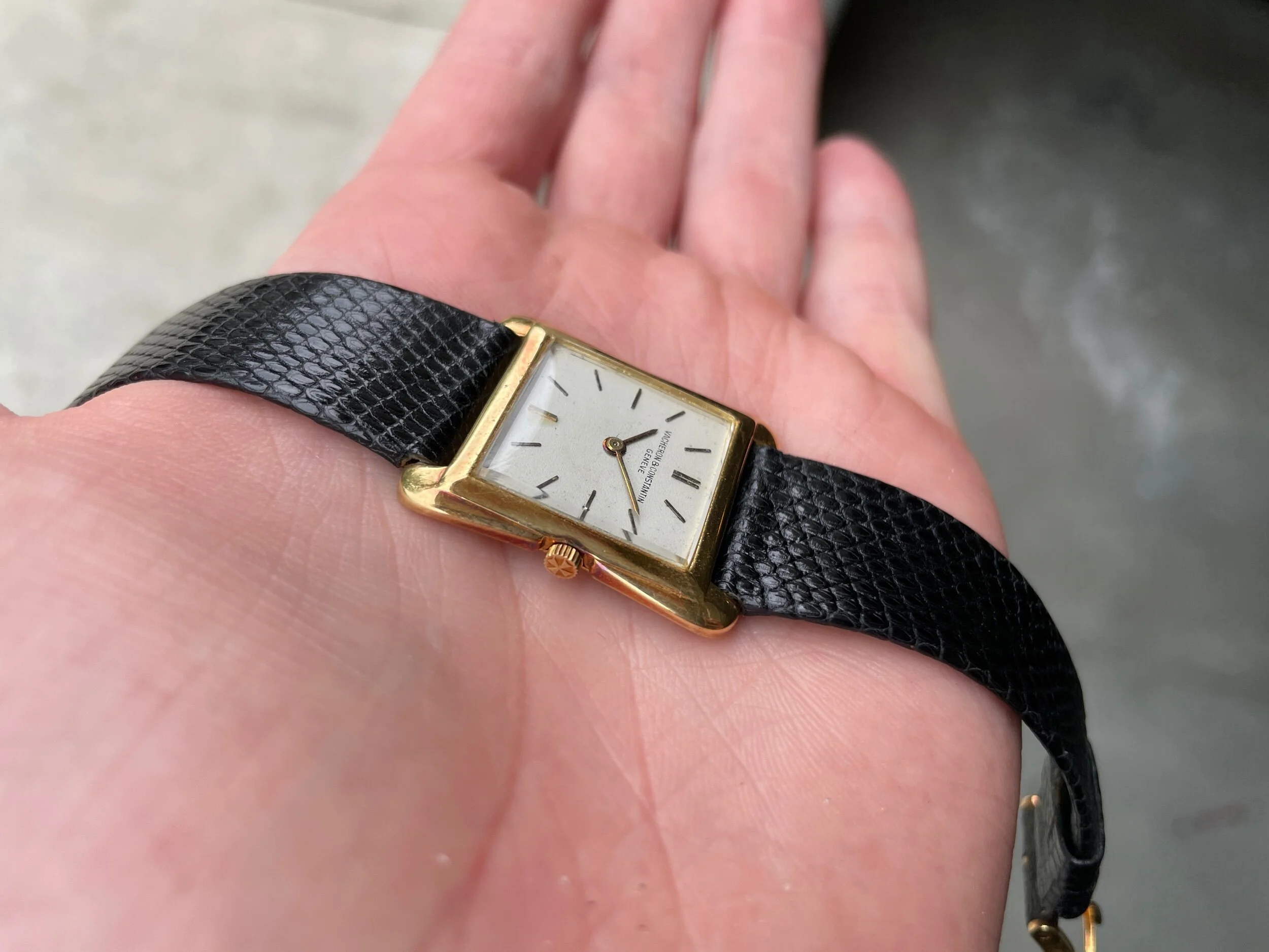 708CA047-5F5D-4F42-9203-9B7371B2B4DA