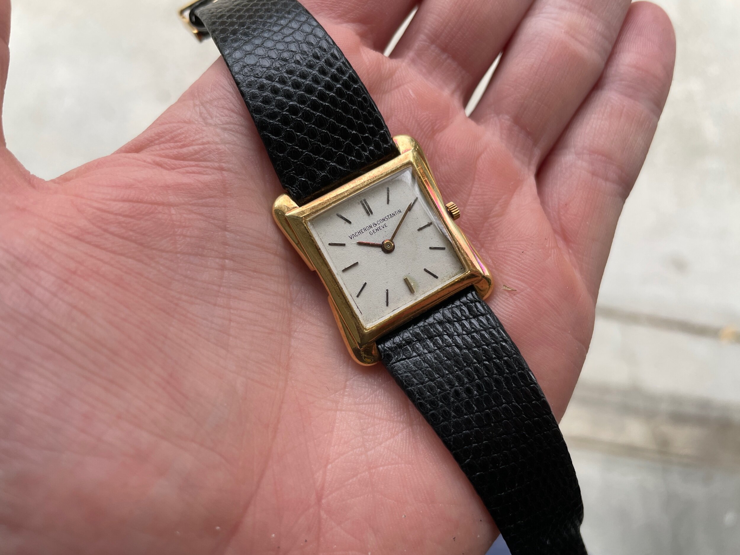 51364B8C-578D-464E-B9C6-BBC2EB9E8928