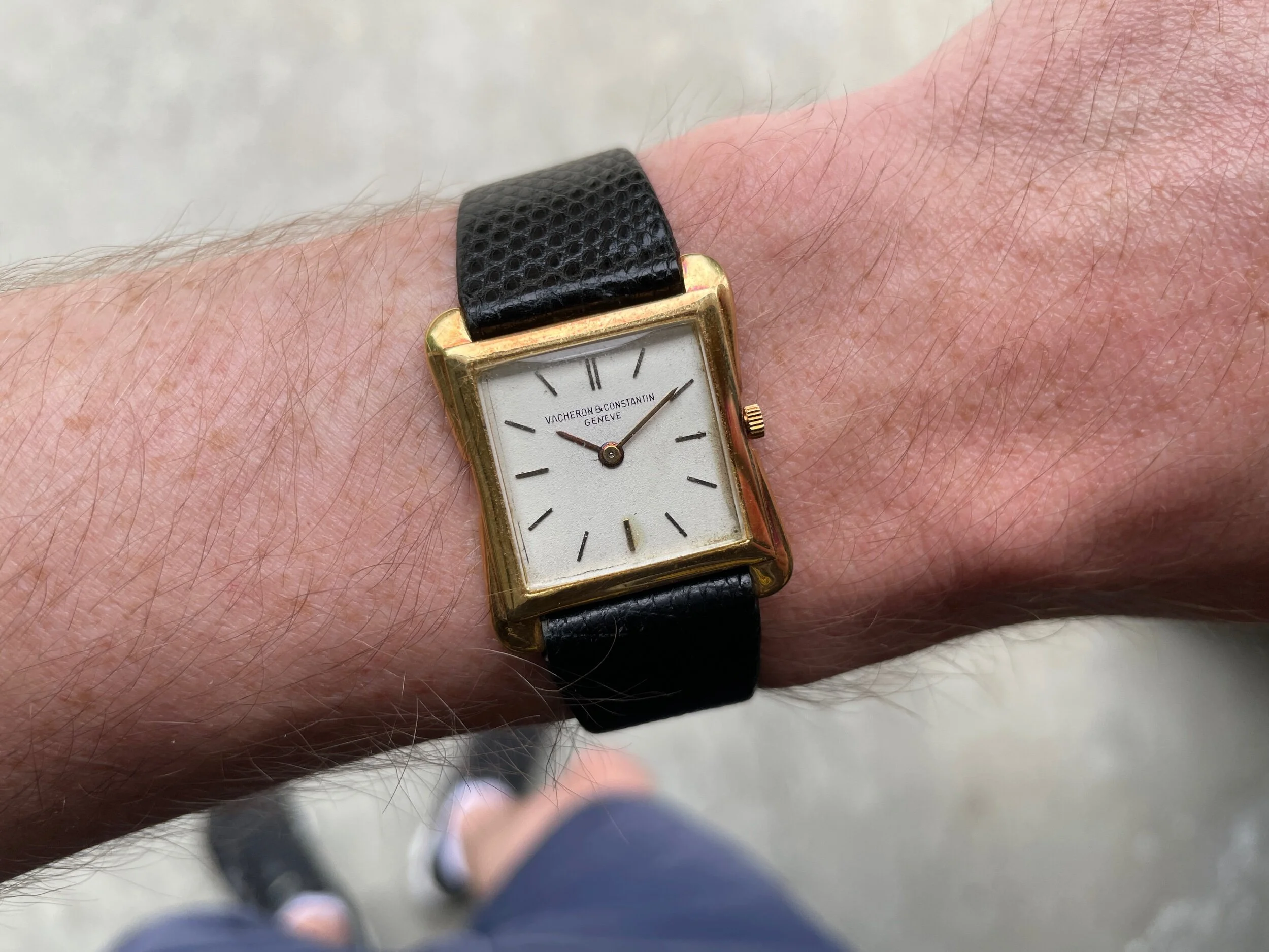 FF553ACE-20DC-42BA-BA32-A5F1BFA83E4D