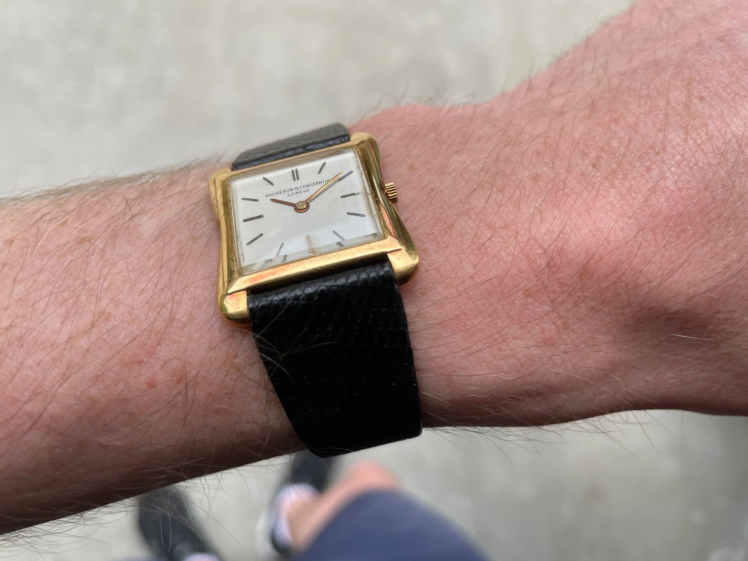 89FE830F-3B9F-4FD2-81BF-81B489D18D2A