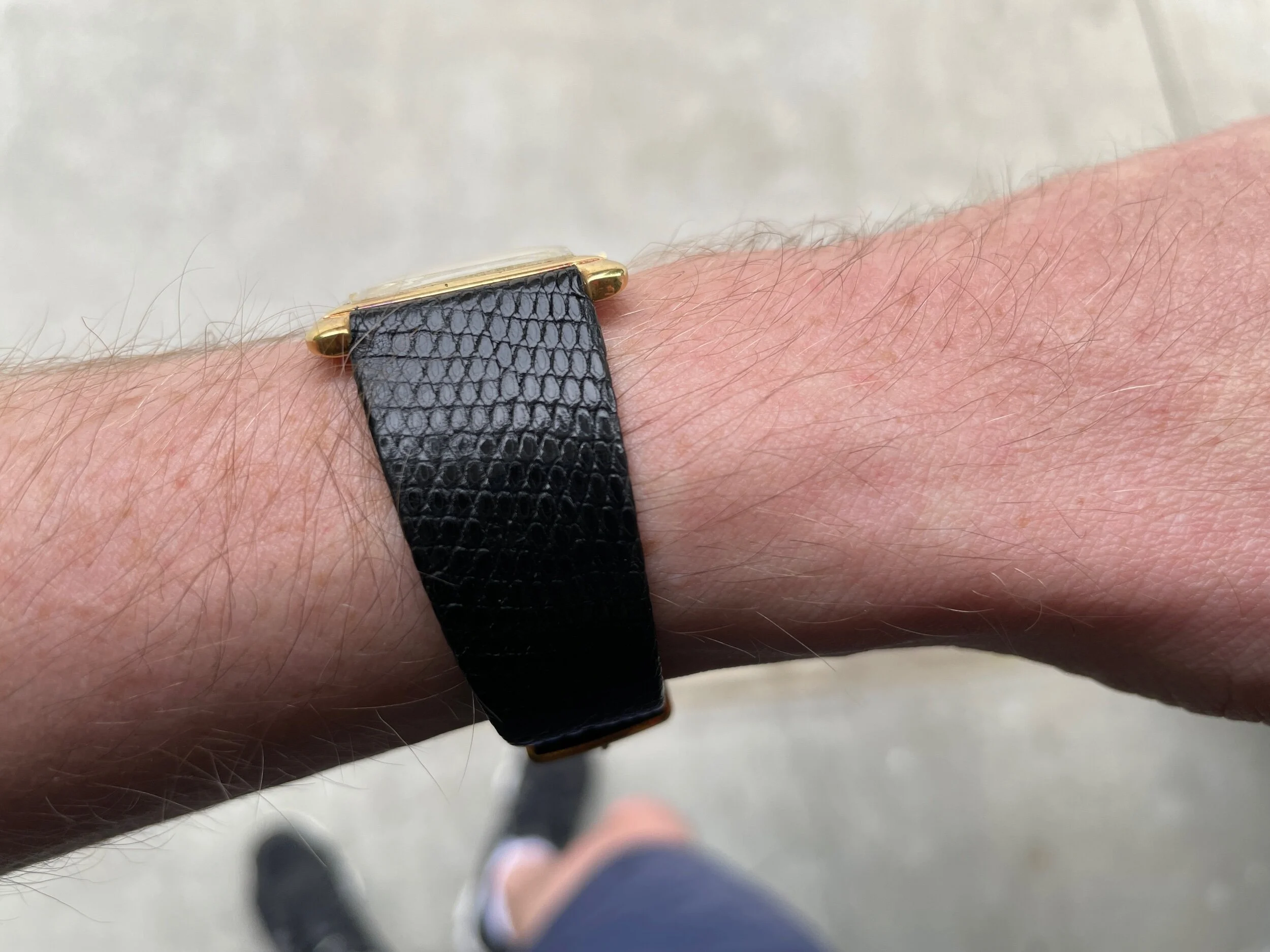 B2CAB232-3649-4C4F-8B34-BB8F98AED10B