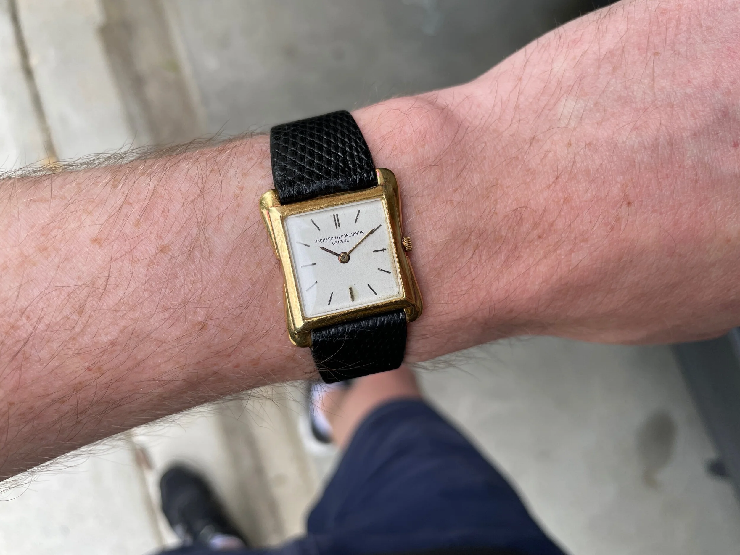 5B386916-FA1E-4498-A546-153068CBA3BC