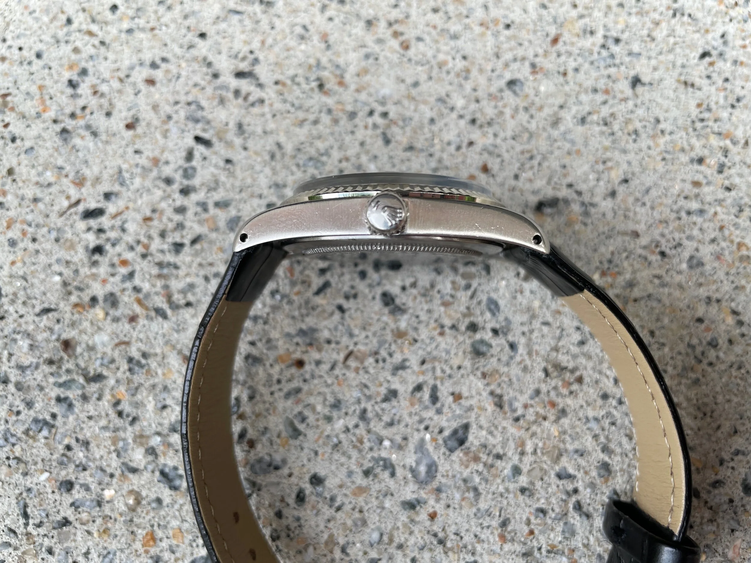 3A4D96DB-6C22-4408-8D36-3E725850CDEF