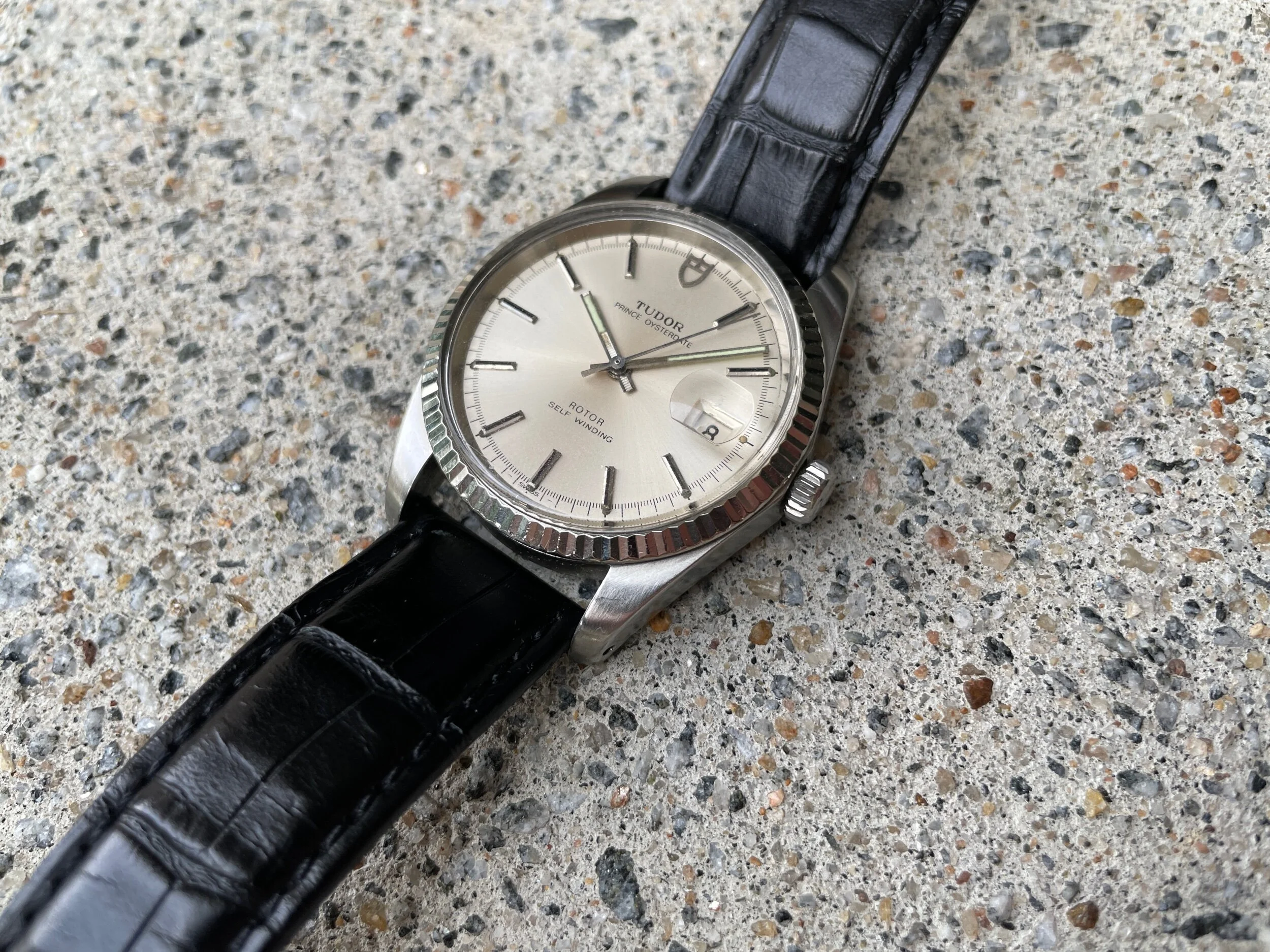 B2C74AF0-AF5E-427B-B0AE-5E9CB392C82E