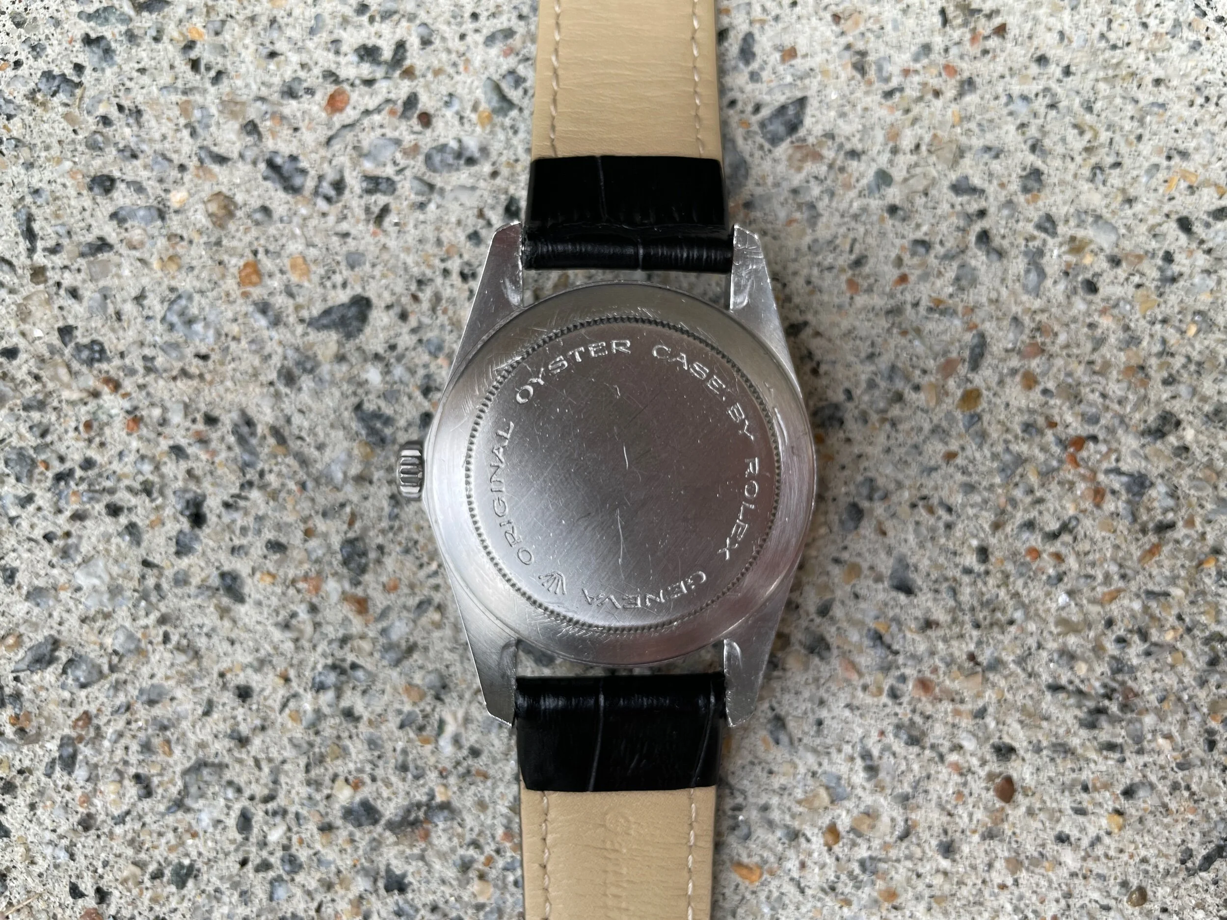 A49A1EE6-F396-48A4-8F40-FD27277B3F06