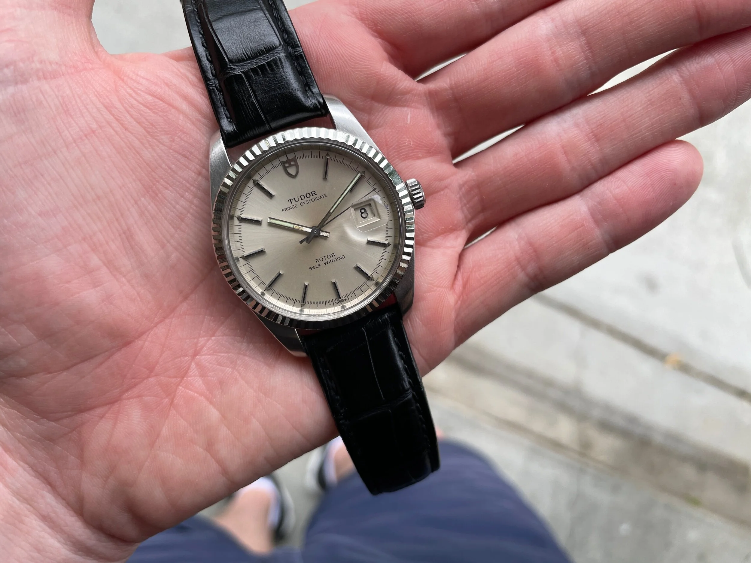 1A793DAD-C3EC-43E9-A658-8CACB2FD1ECA