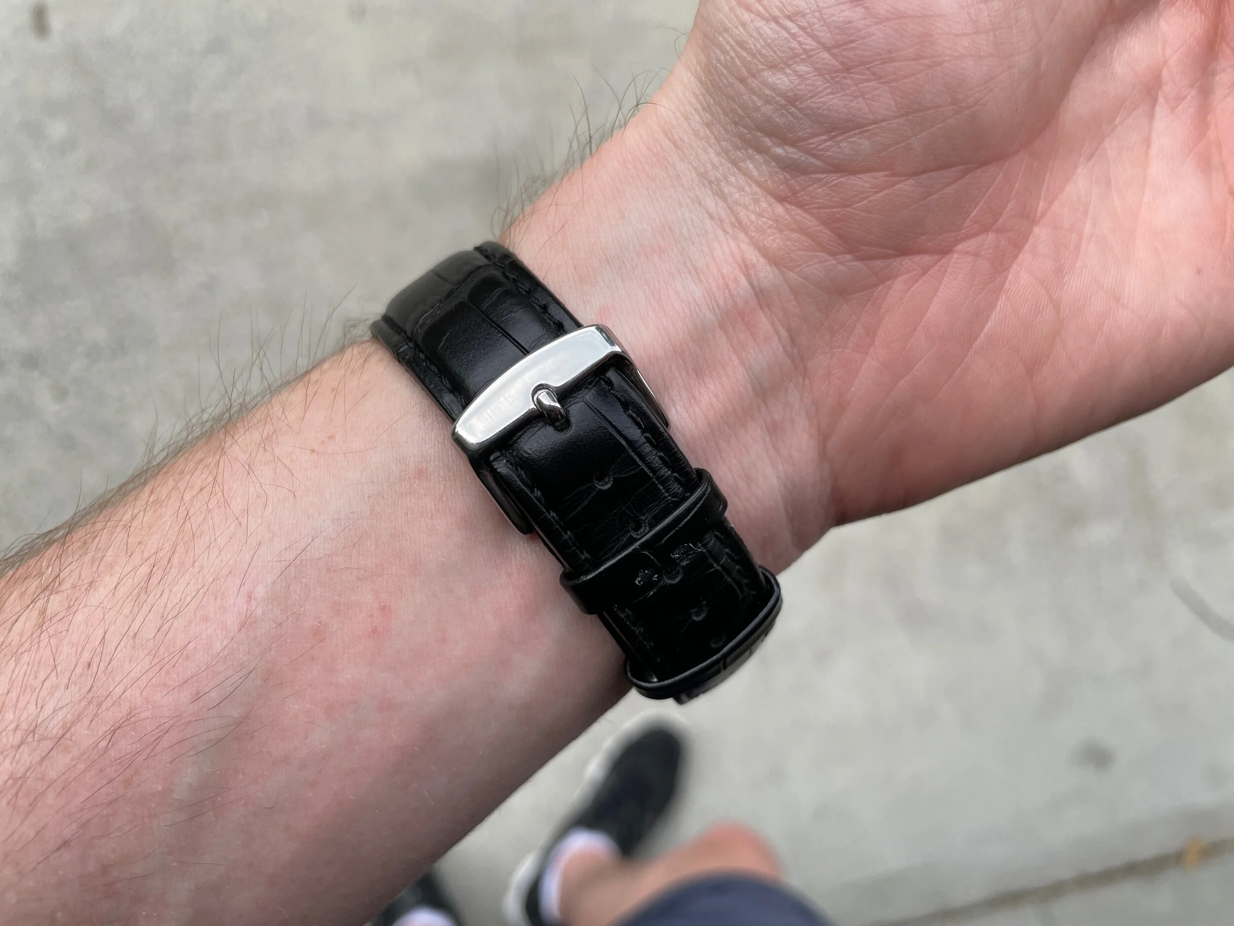 B865189C-D157-4A39-9F55-4C970164153F