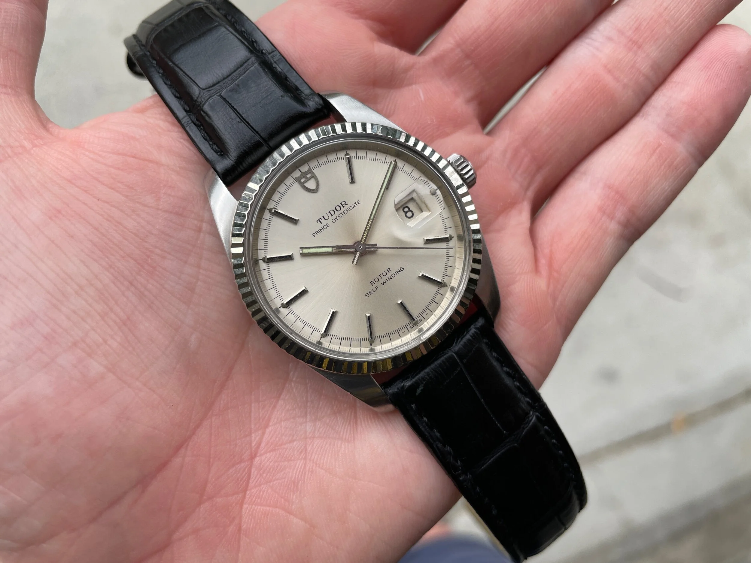 D7856180-CEFB-4060-AF25-AEA4C5828FFB