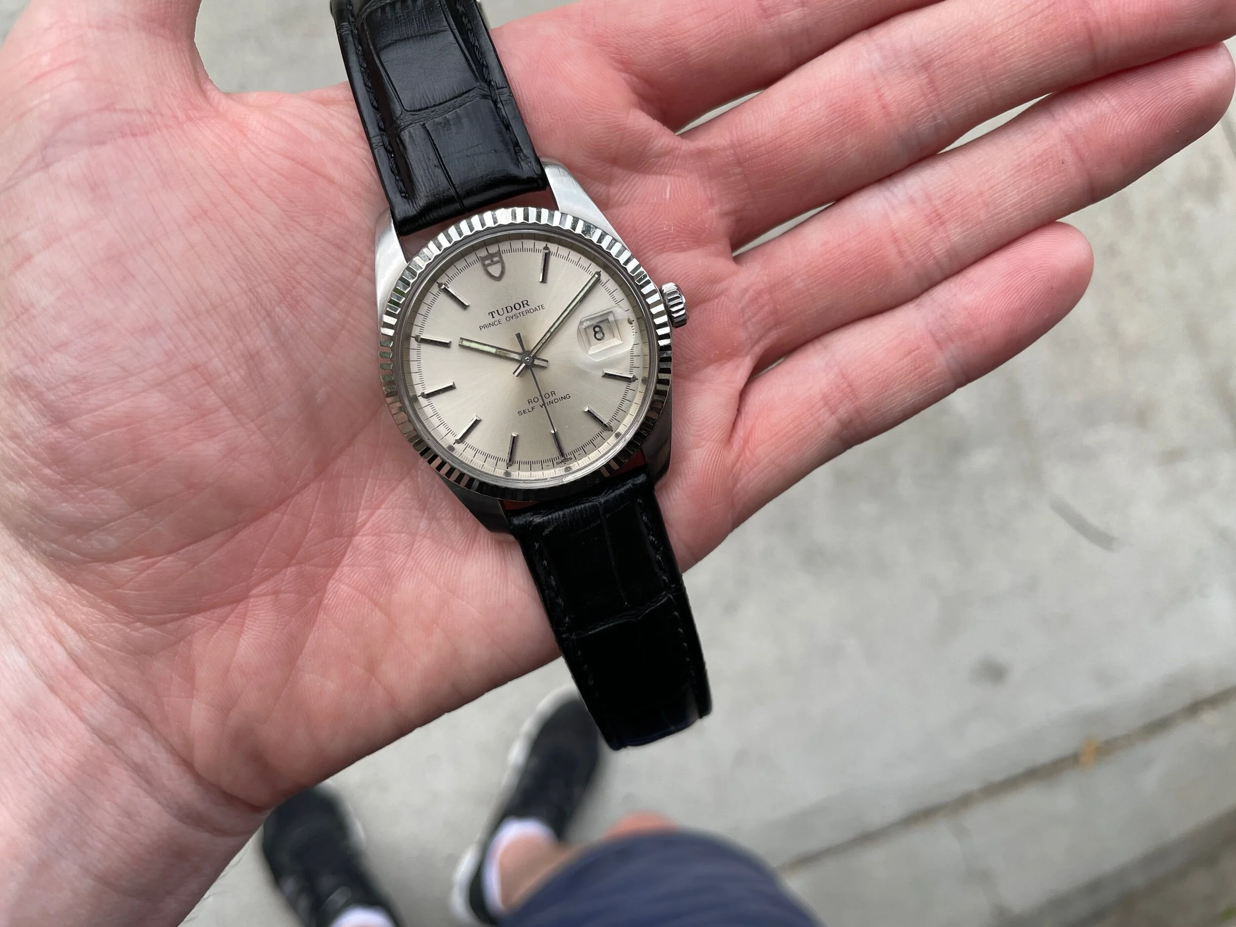 FBA72152-6509-4053-B57C-3007D1D4BD49