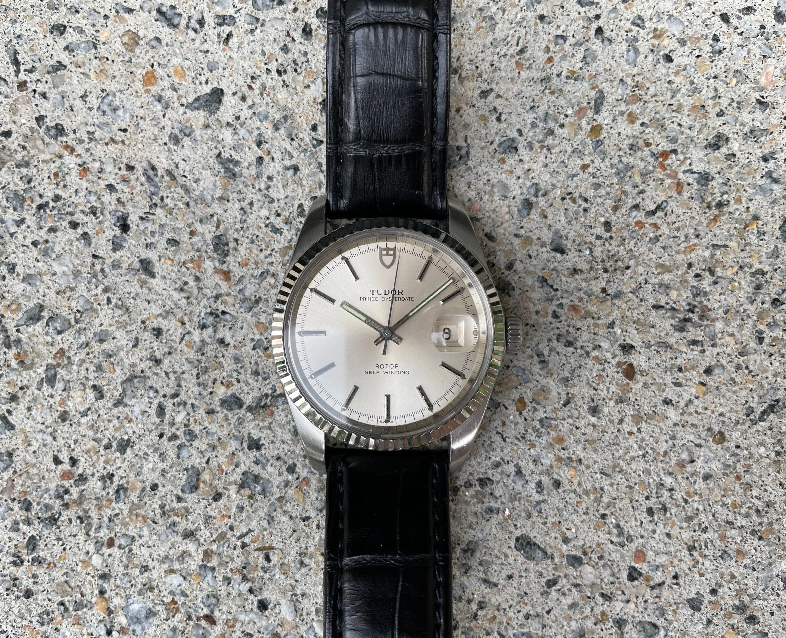 615963FF-7973-4EC2-90ED-A6B5B9DEEBF2