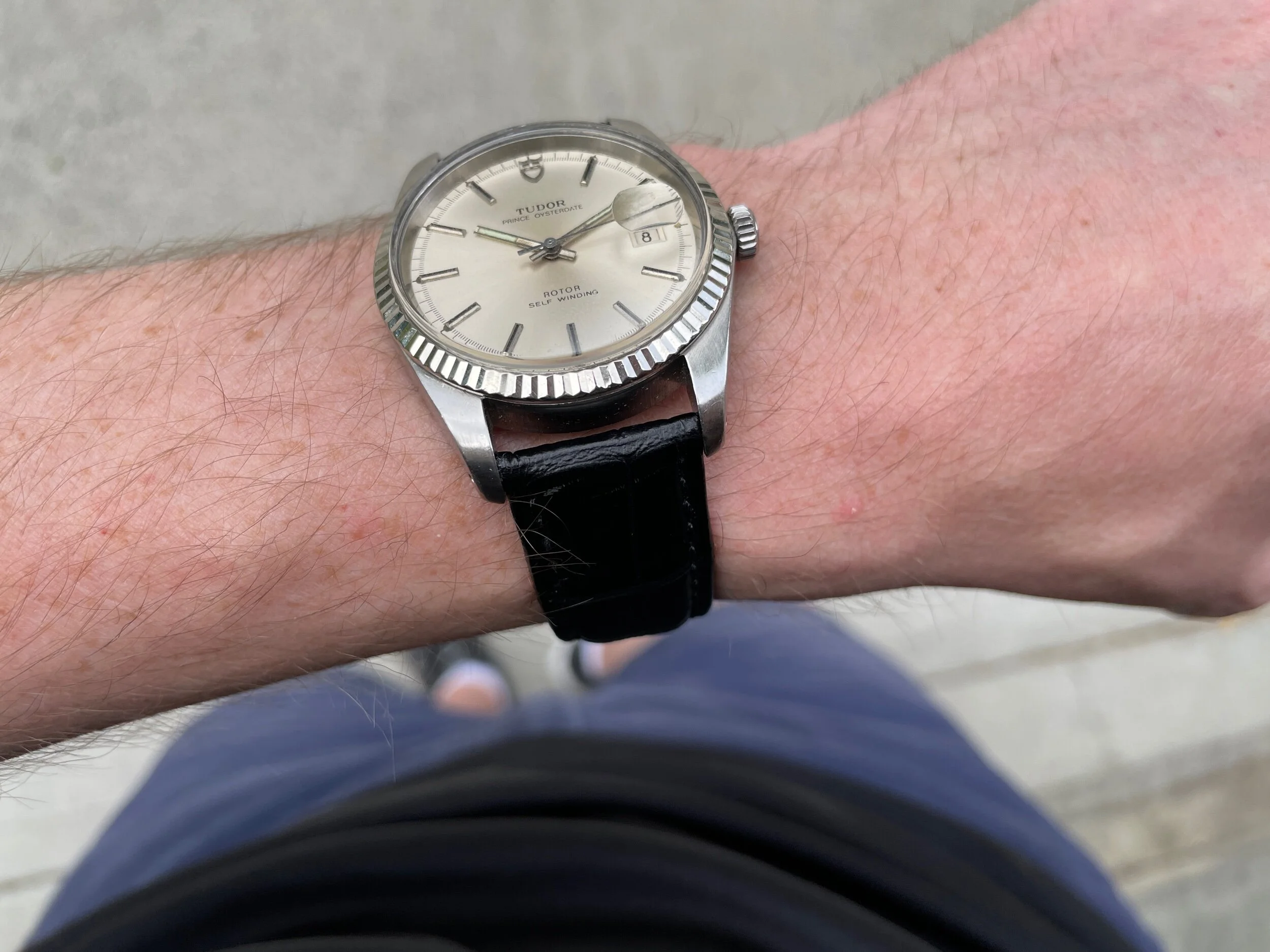 A8AB18B6-16CC-465F-BD64-BFBD81994AA1