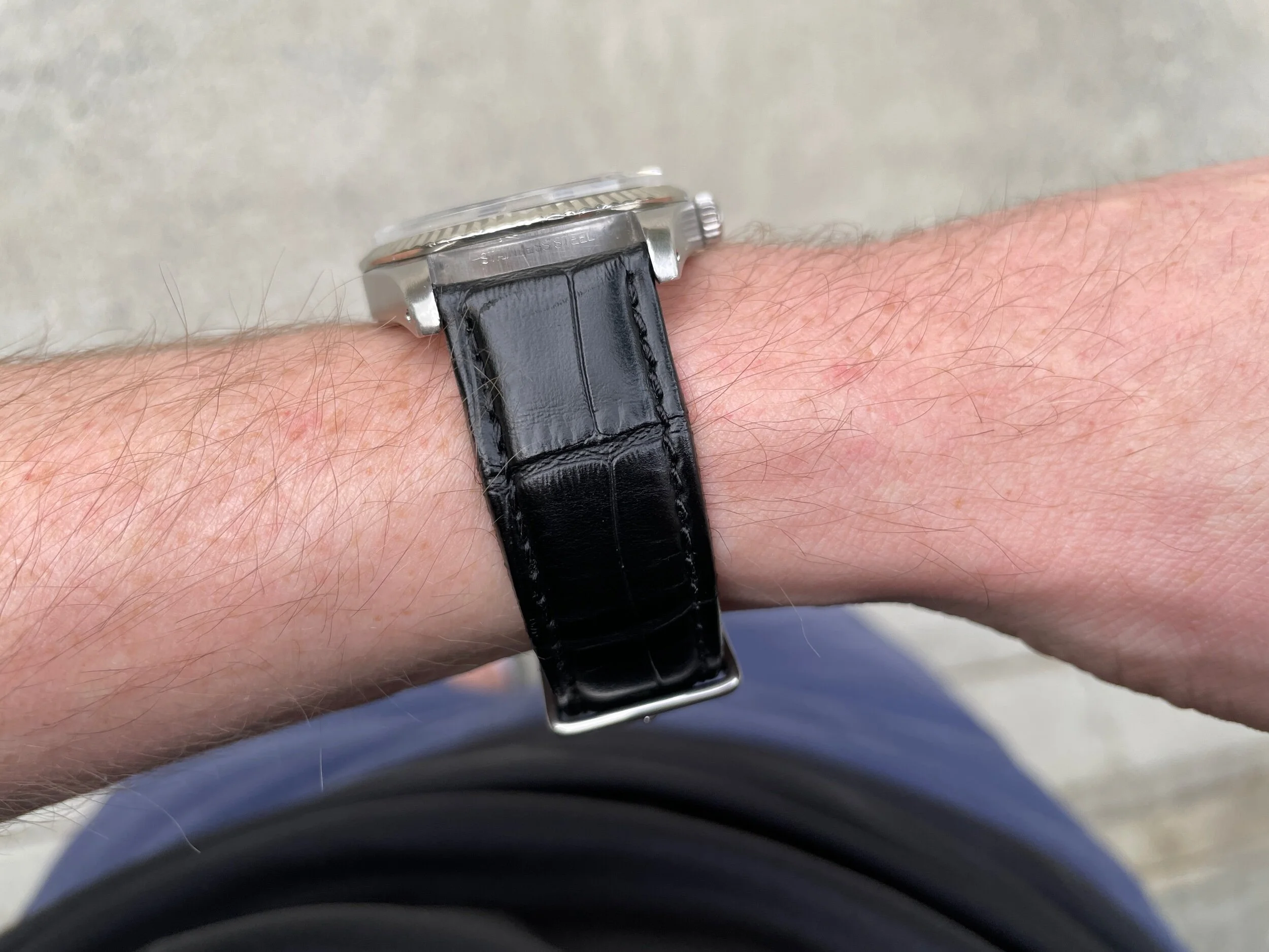 31B7AF90-9BFC-44B7-843D-A02194E9502C