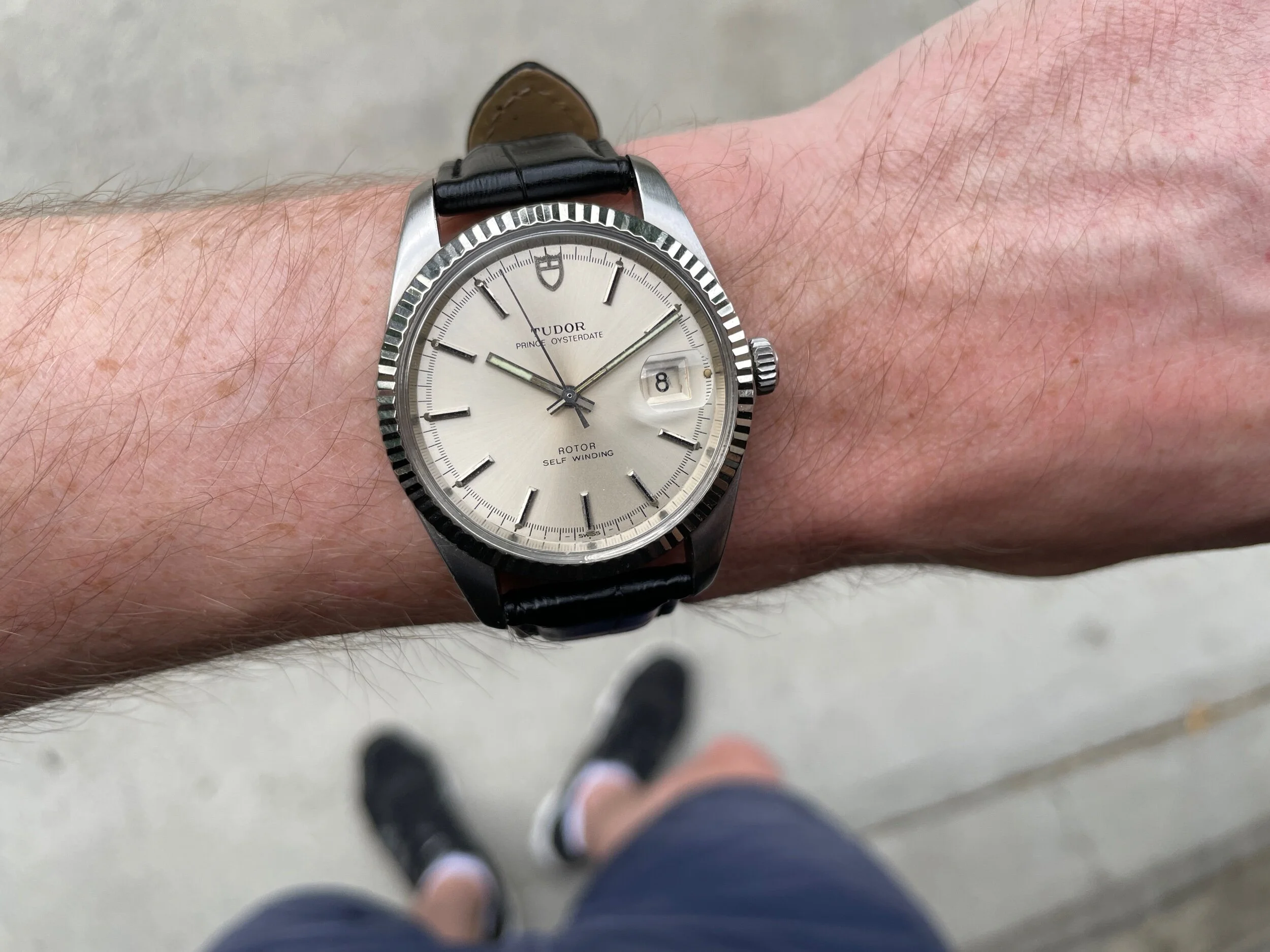 D4674E3E-0109-4AE5-87C0-73720850F0A2