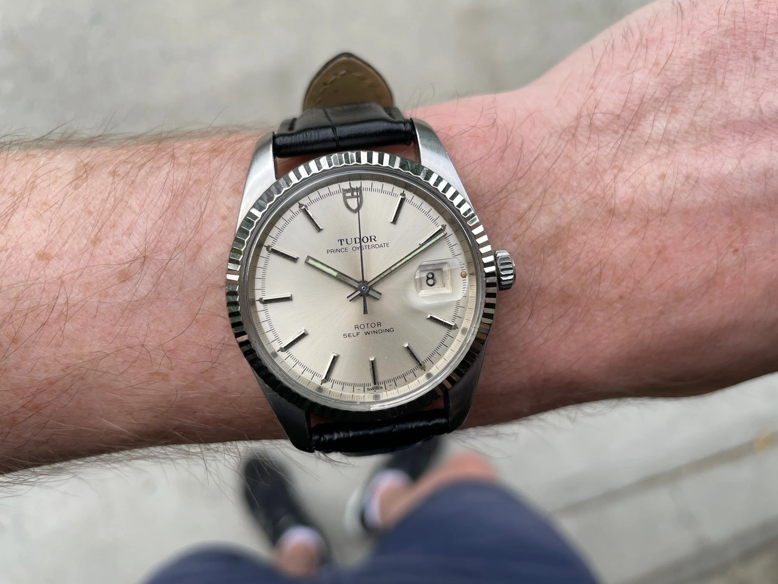 E661002D-CFCB-4BFA-B51B-2094F6A786E2