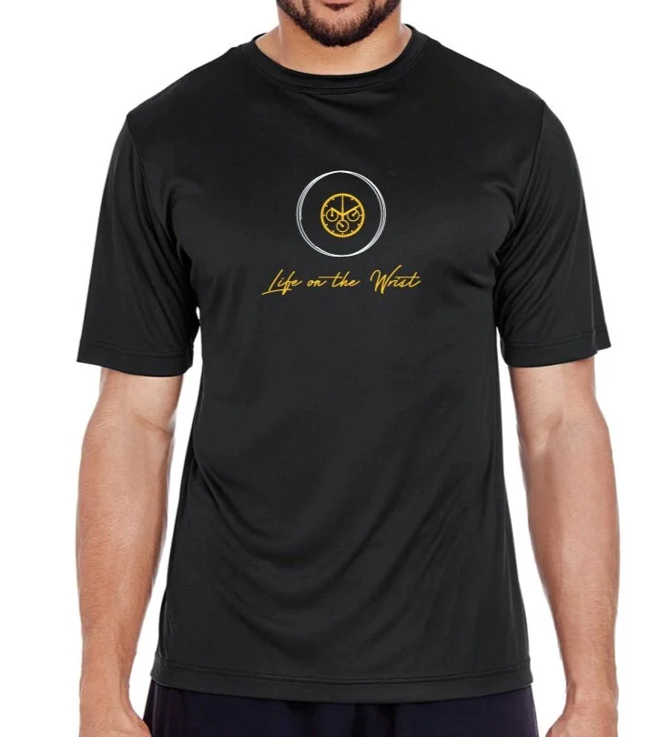 F09FF8F0-B13F-4F0D-A930-A0664B61E1A1