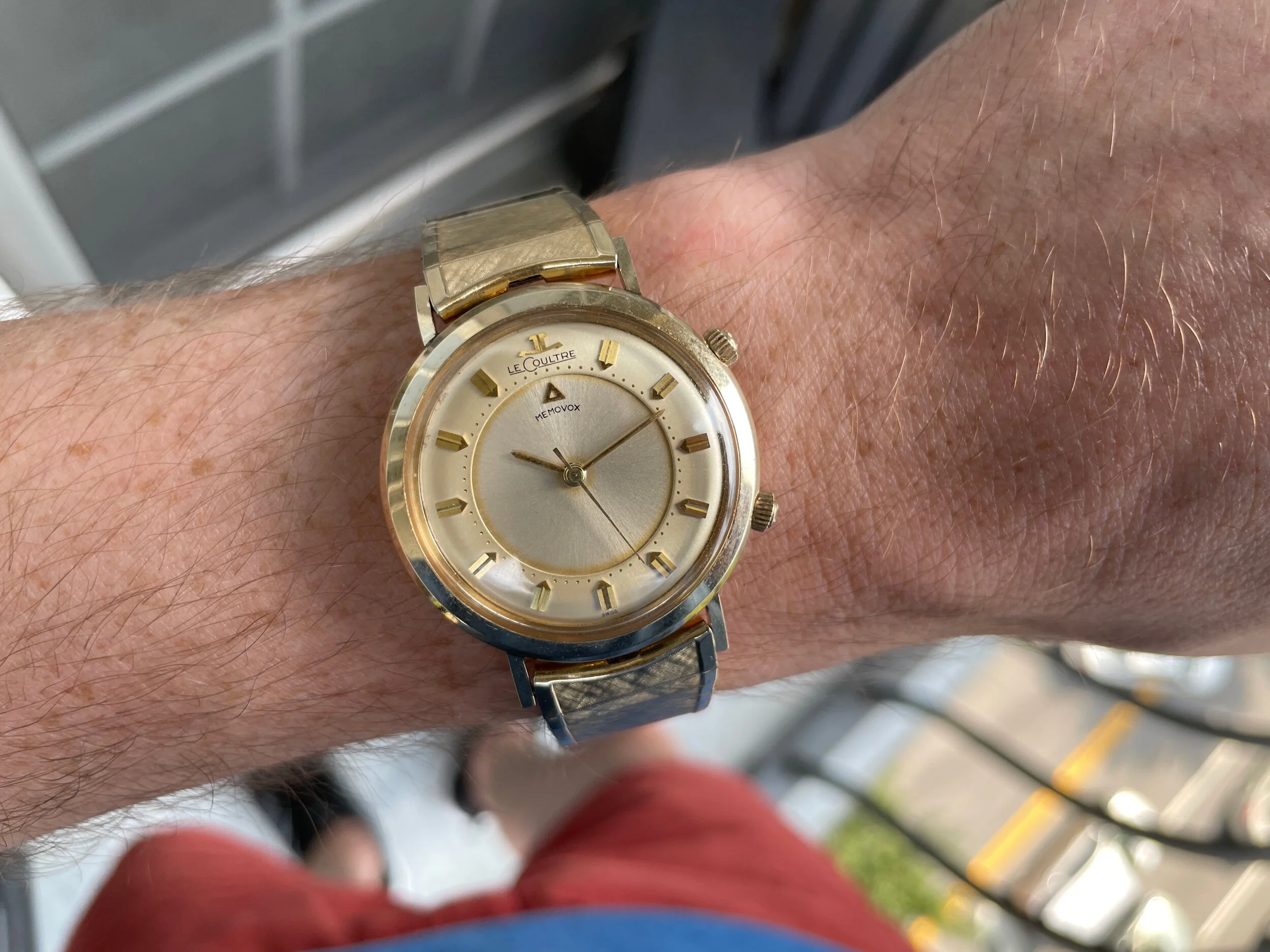 1136D757-E3AB-4F3D-8A38-DF3A32F69DC4